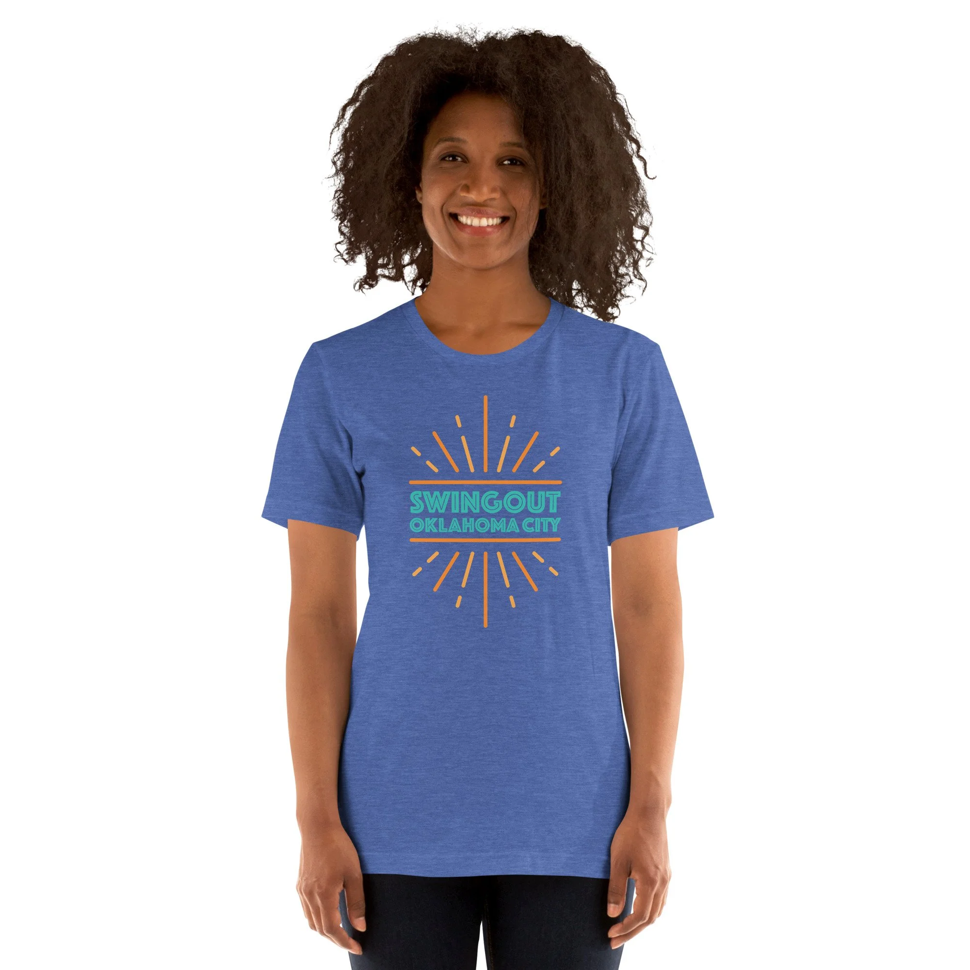 unisex-staple-t-shirt-heather-true-royal-front-69485011c8139.jpg