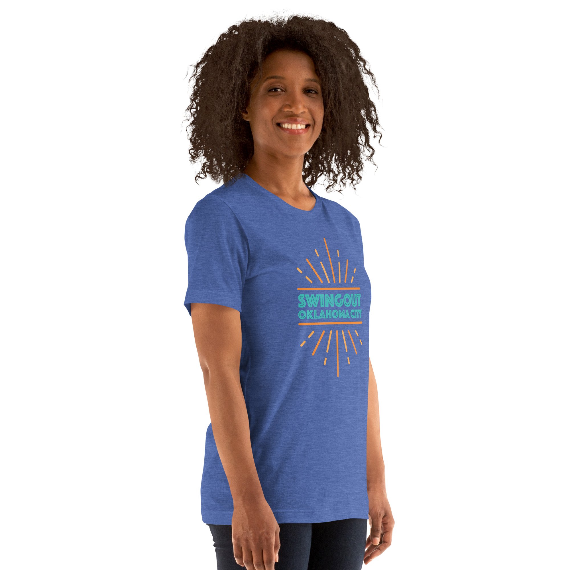 unisex-staple-t-shirt-heather-true-royal-right-front-69485011e23d3.jpg