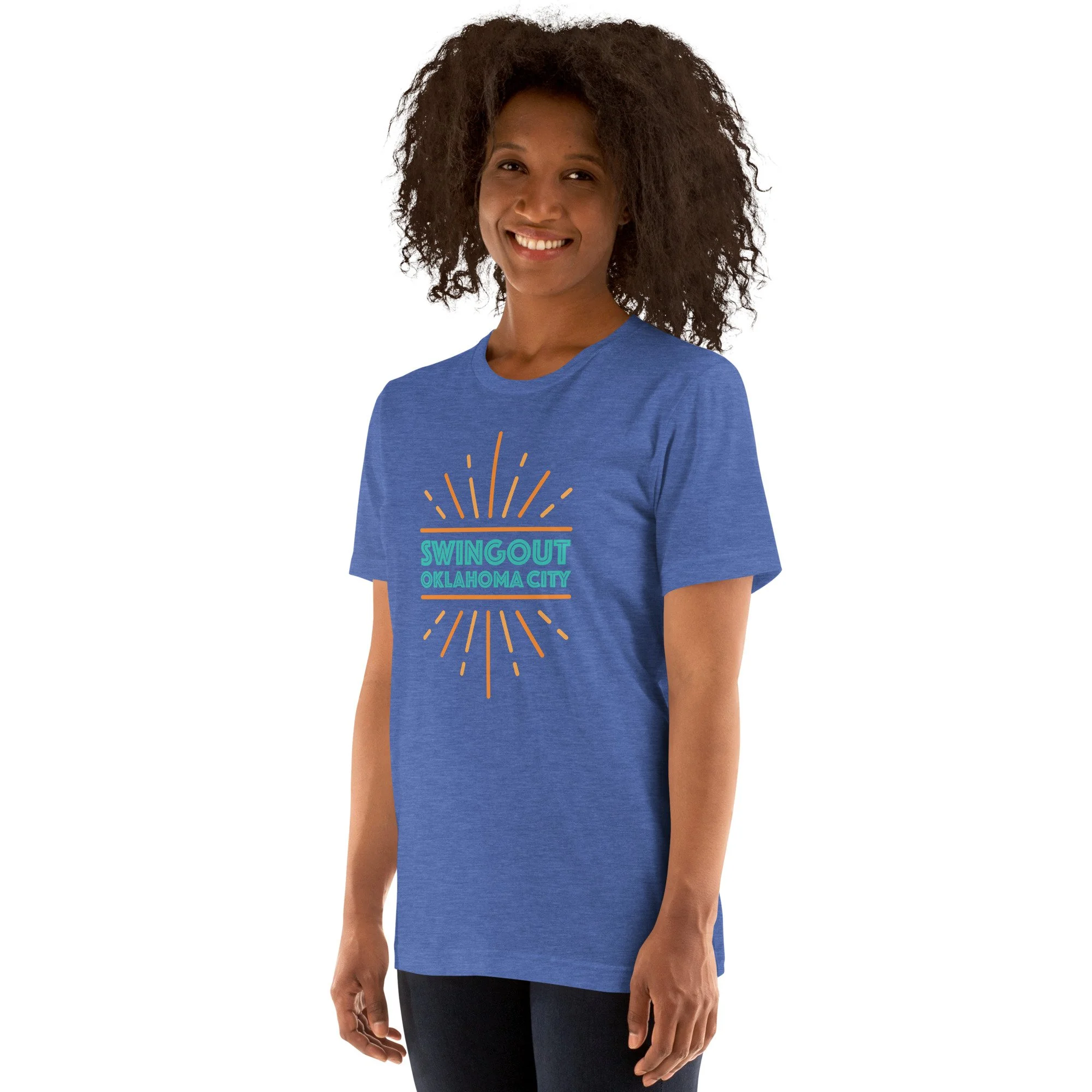 unisex-staple-t-shirt-heather-true-royal-left-front-6948501201018.jpg
