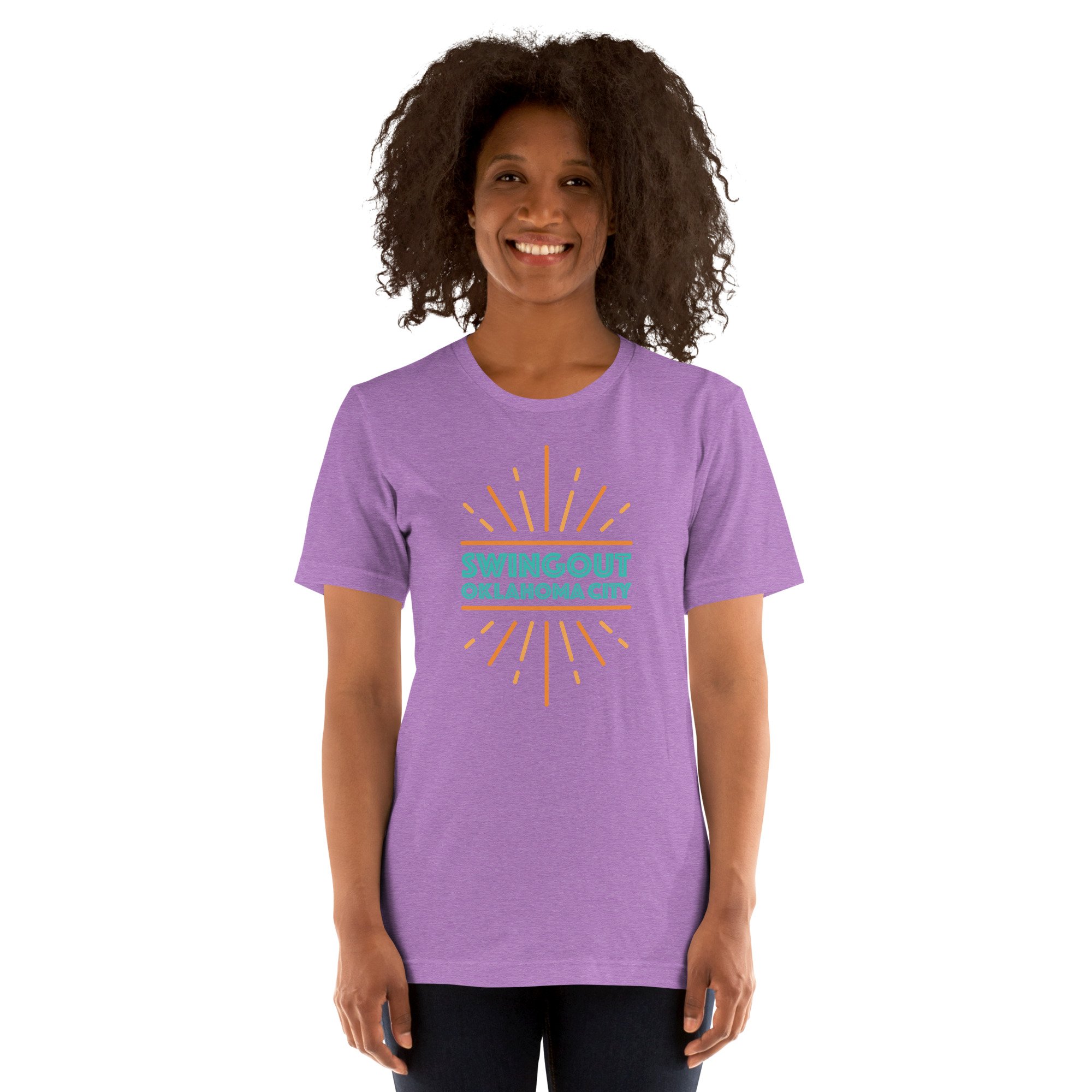 unisex-staple-t-shirt-heather-team-purple-front-694850122db41.jpg