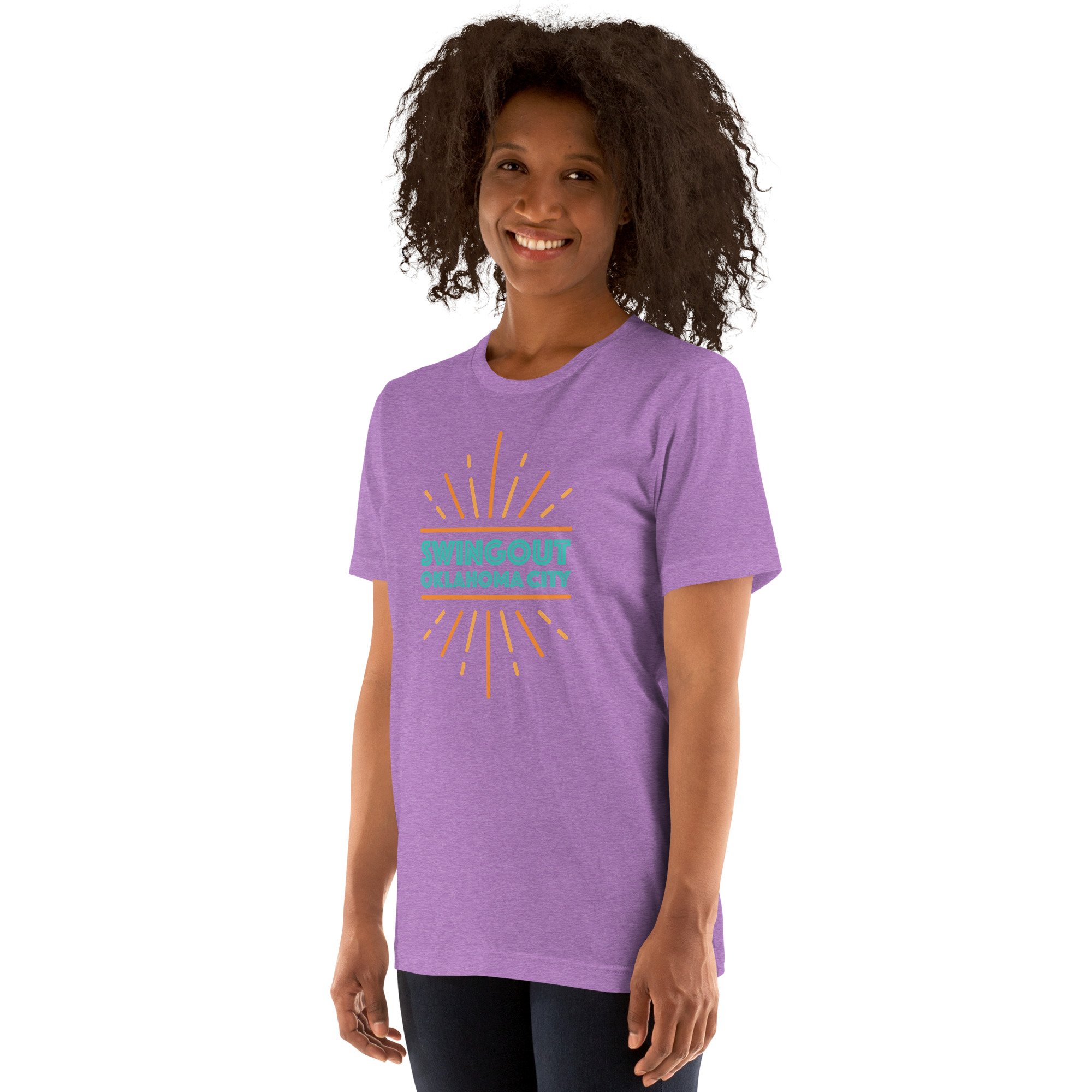 unisex-staple-t-shirt-heather-team-purple-left-front-6948501267931.jpg