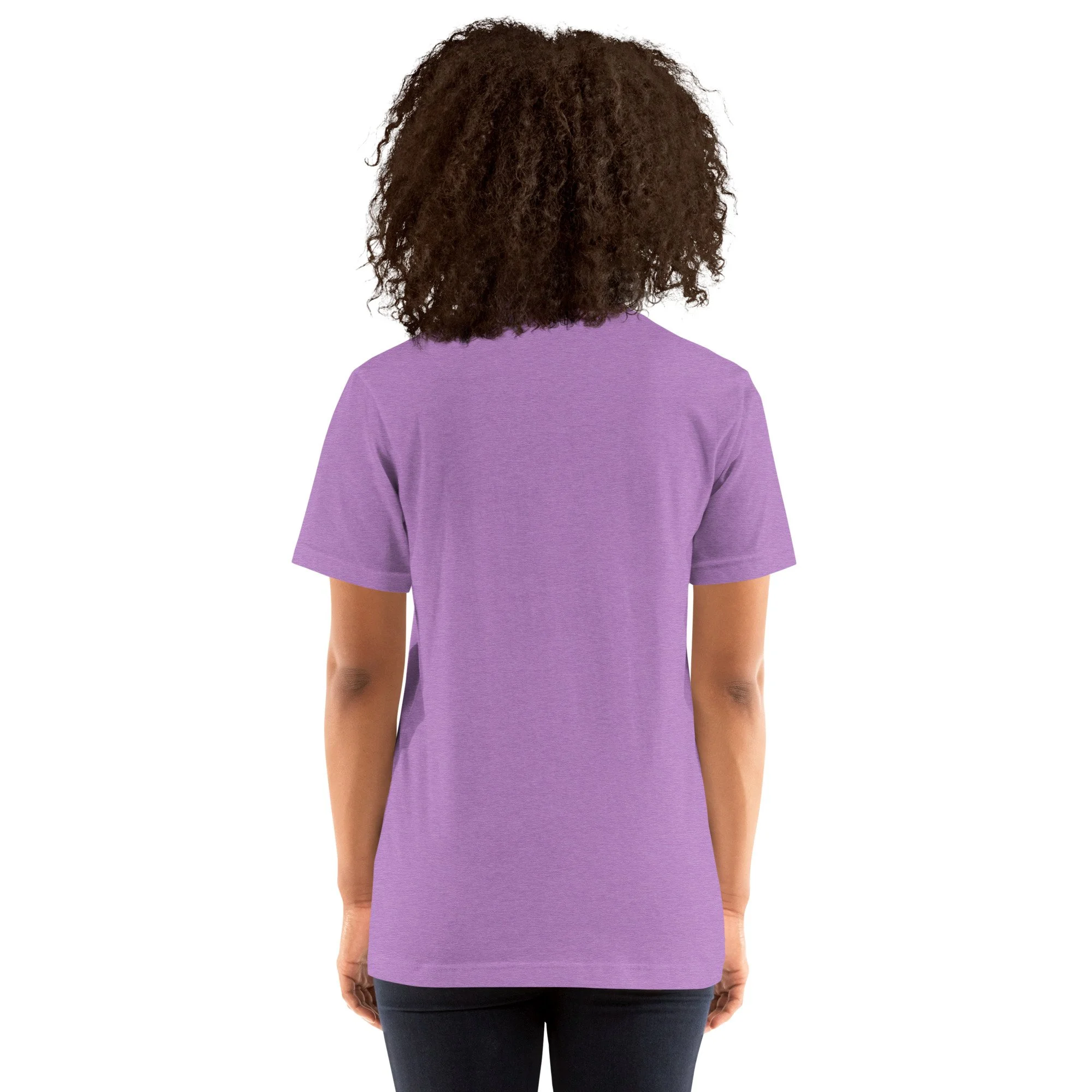 unisex-staple-t-shirt-heather-team-purple-back-69485012840bb.jpg