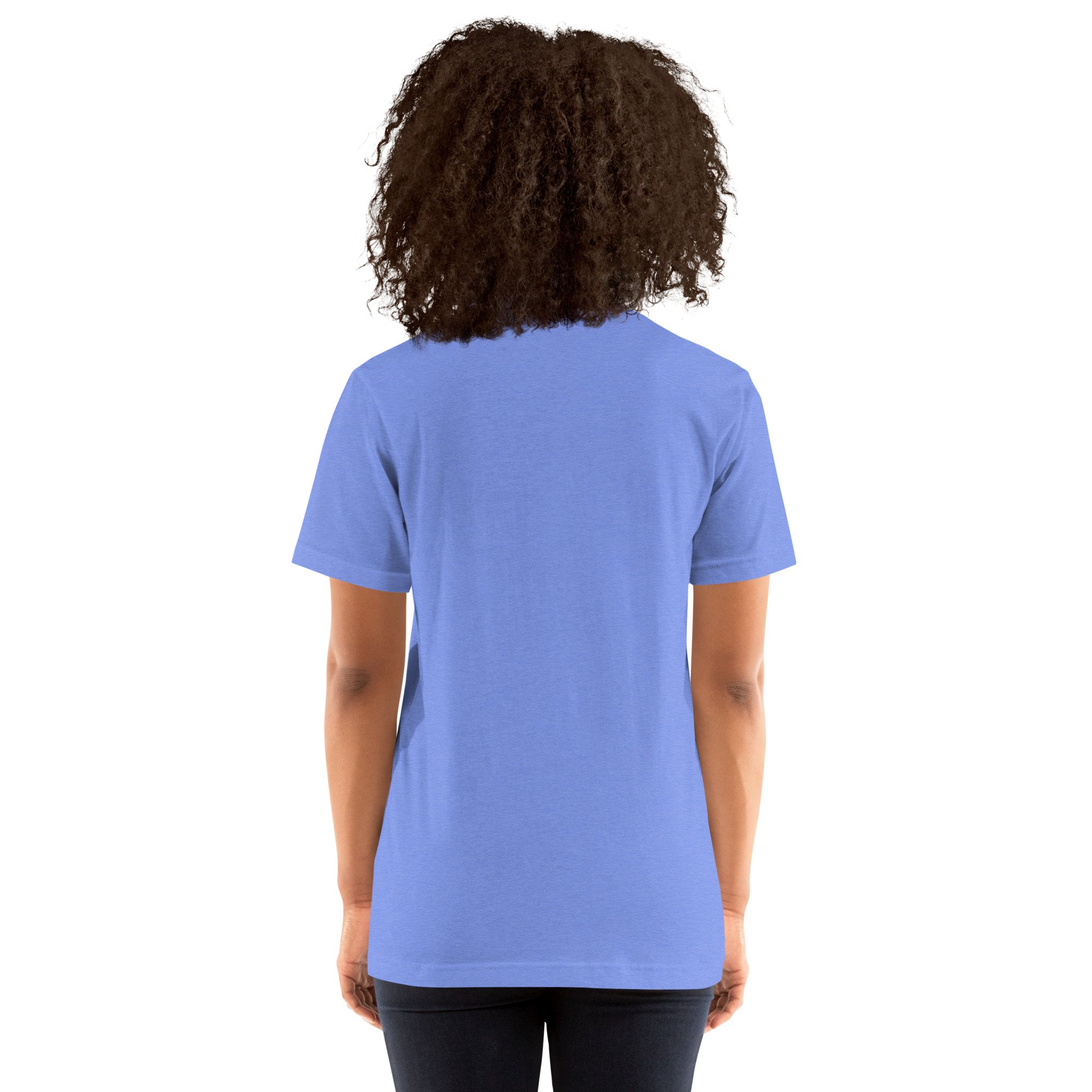 unisex-staple-t-shirt-heather-columbia-blue-back-69485012eebd6.jpg