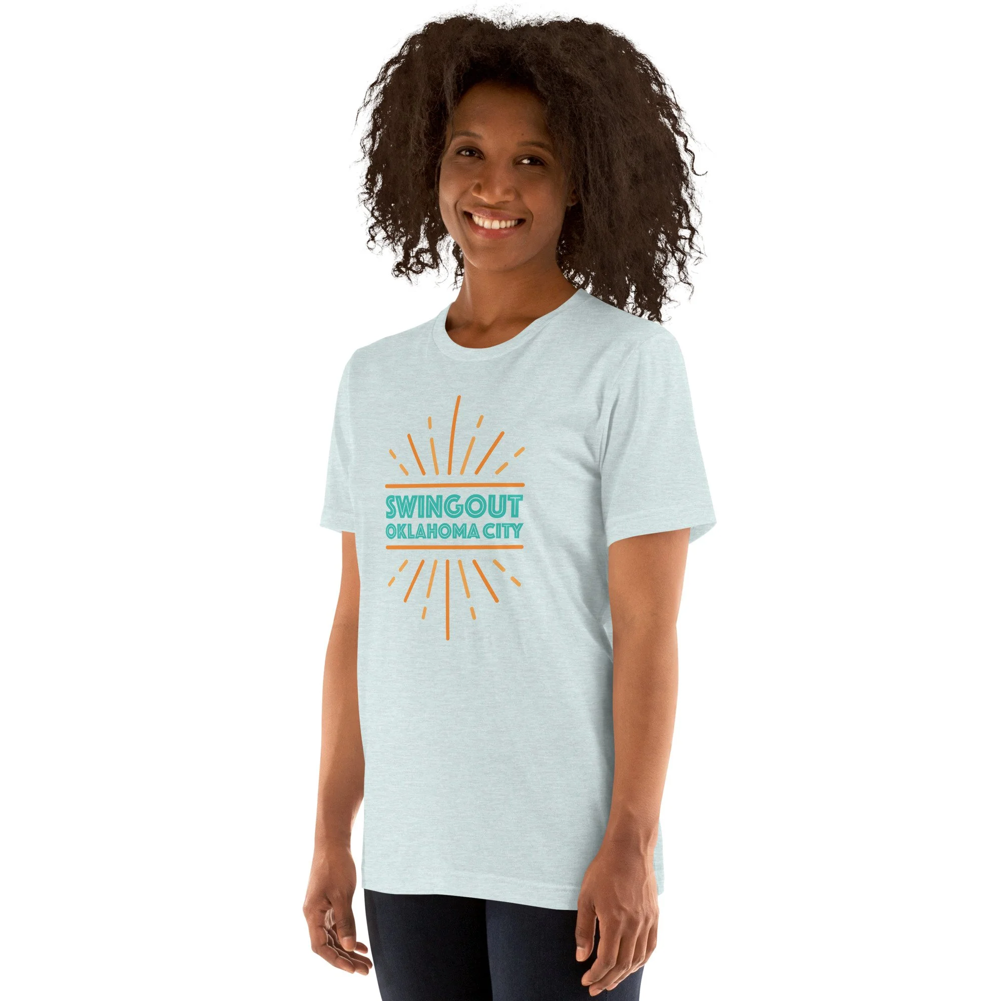 unisex-staple-t-shirt-heather-prism-ice-blue-left-front-694850135aafb.jpg