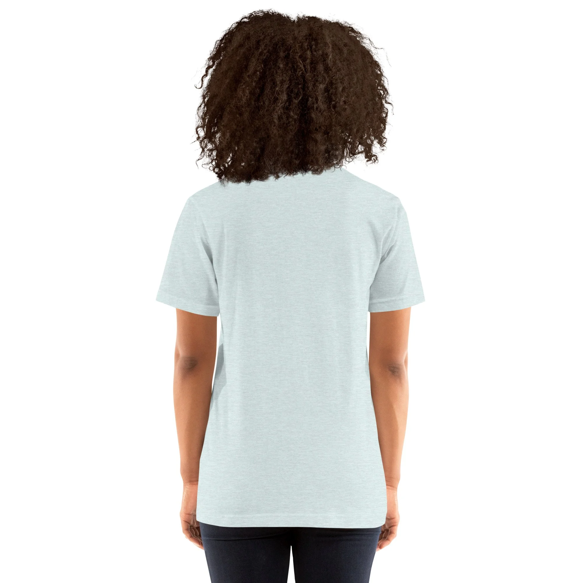 unisex-staple-t-shirt-heather-prism-ice-blue-back-694850137bb81.jpg