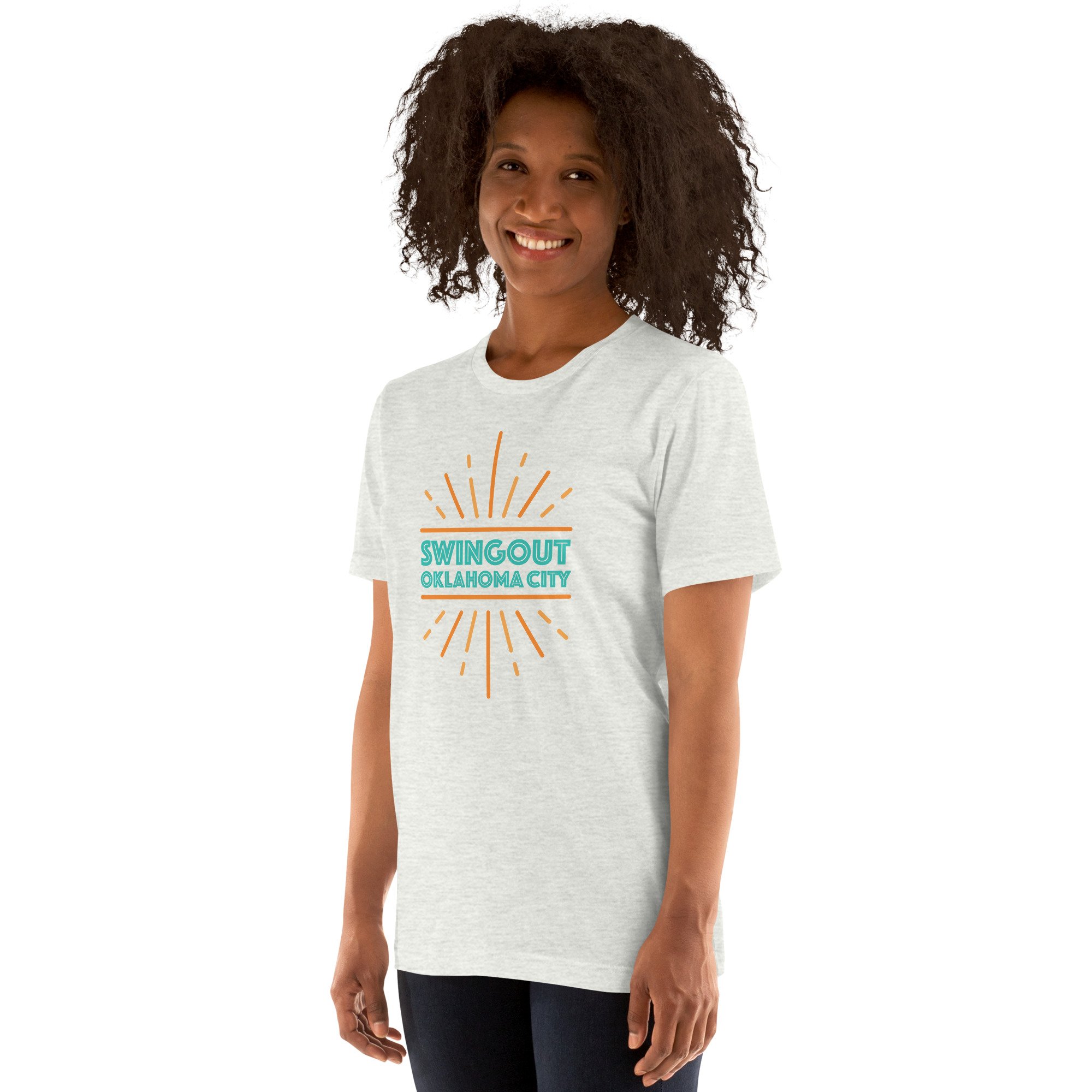 unisex-staple-t-shirt-ash-left-front-69485013d38bc.jpg