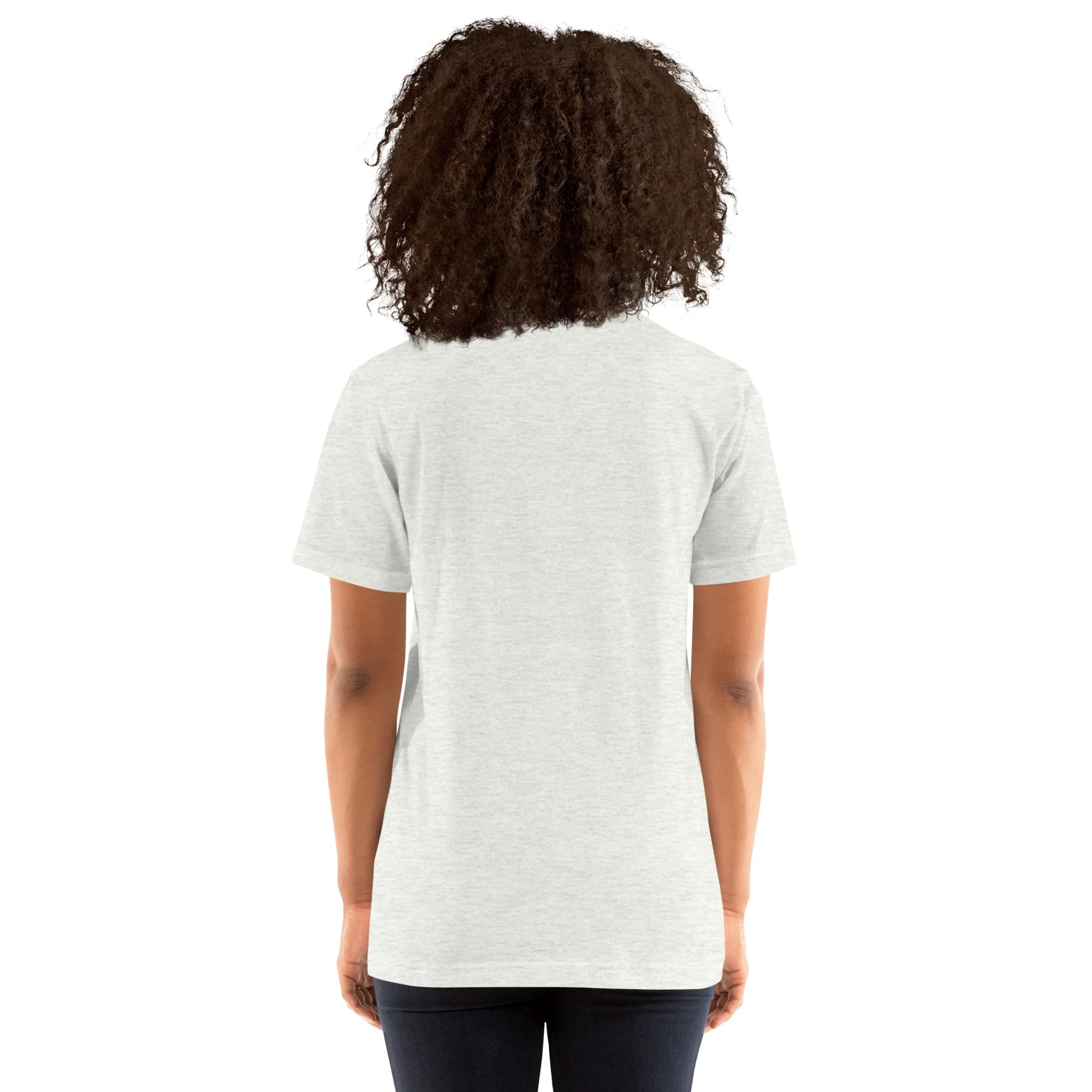 unisex-staple-t-shirt-ash-back-69485013eef77.jpg