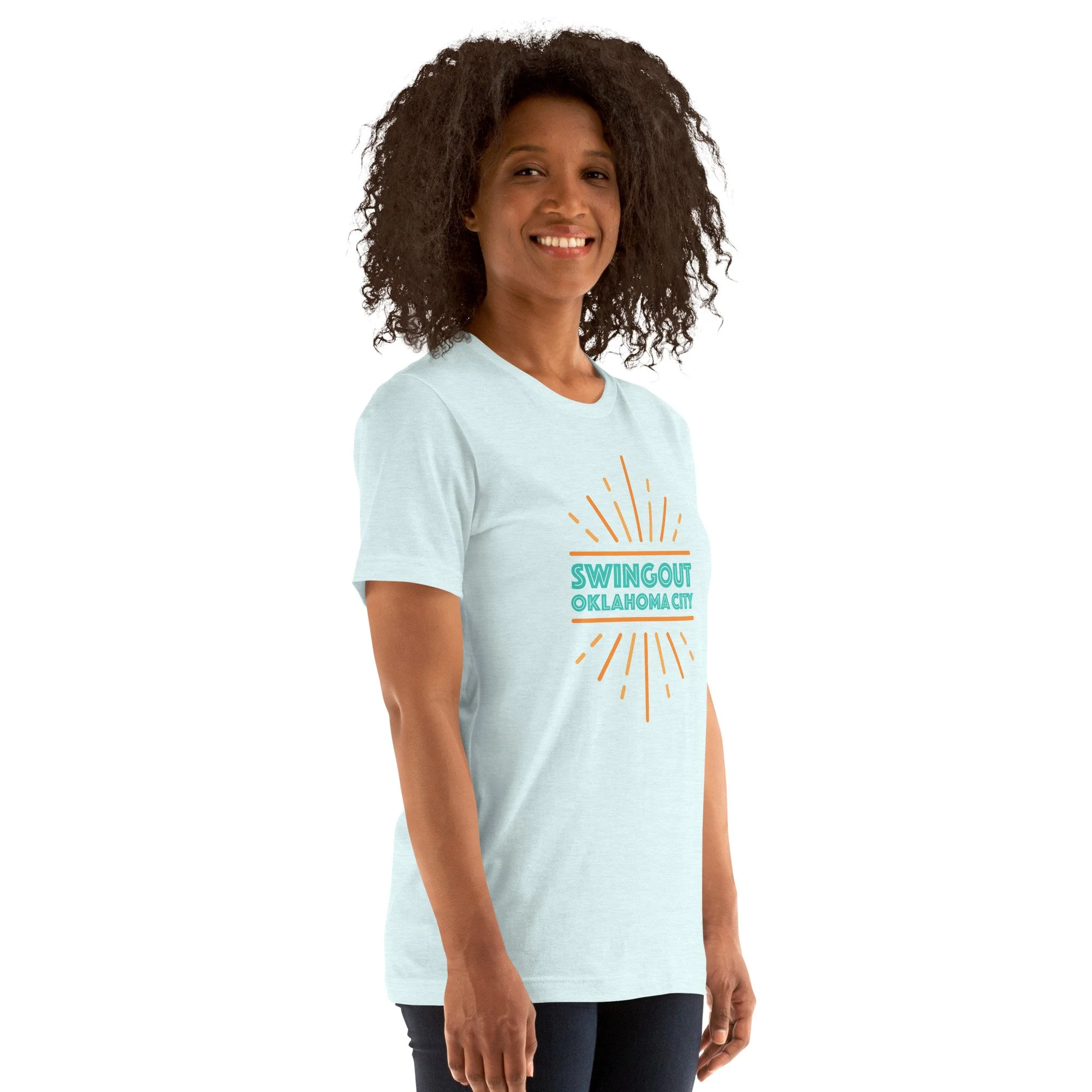 unisex-staple-t-shirt-heather-ice-blue-right-front-69485014346ff.jpg
