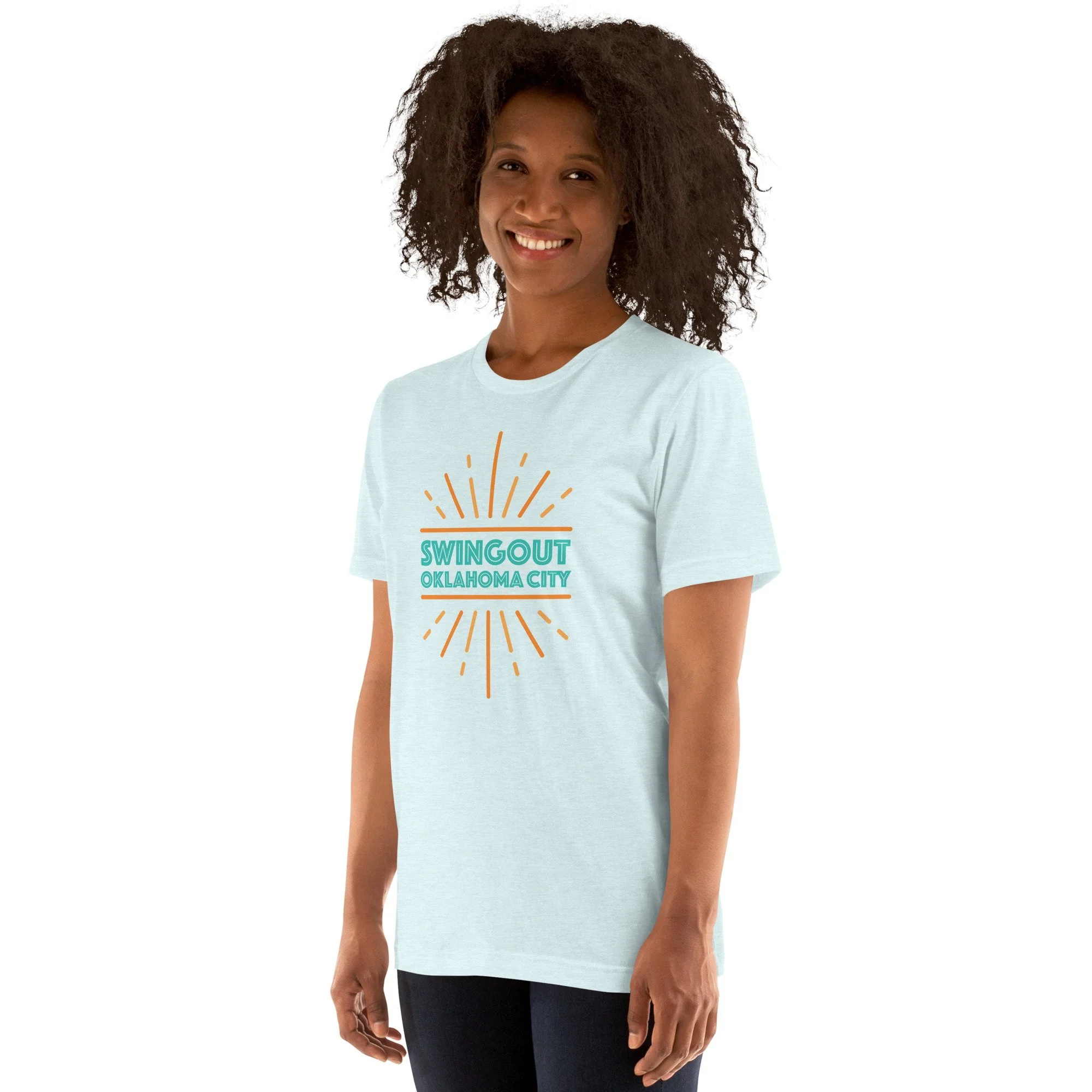 unisex-staple-t-shirt-heather-ice-blue-left-front-6948501453d87.jpg