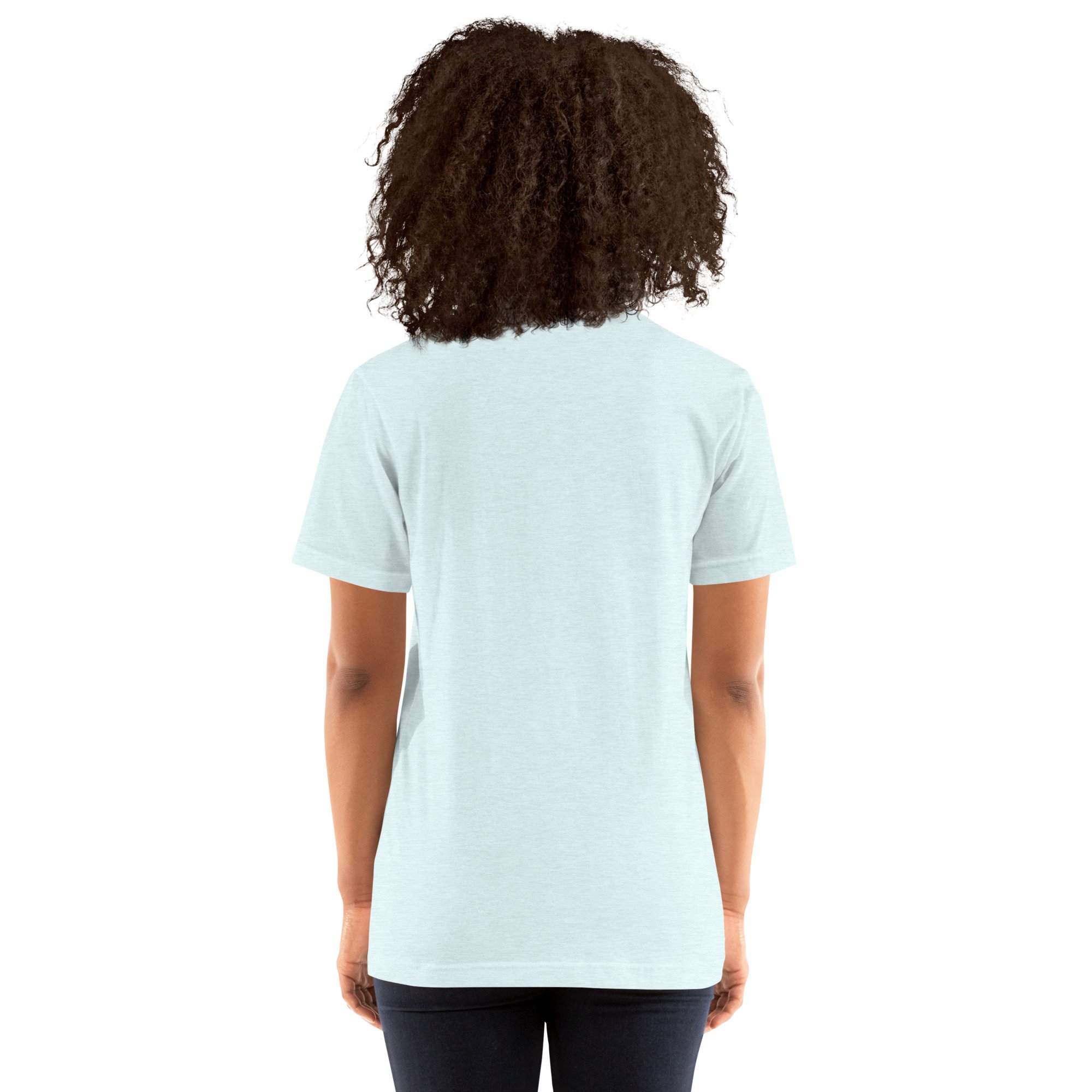 unisex-staple-t-shirt-heather-ice-blue-back-69485014743ae.jpg