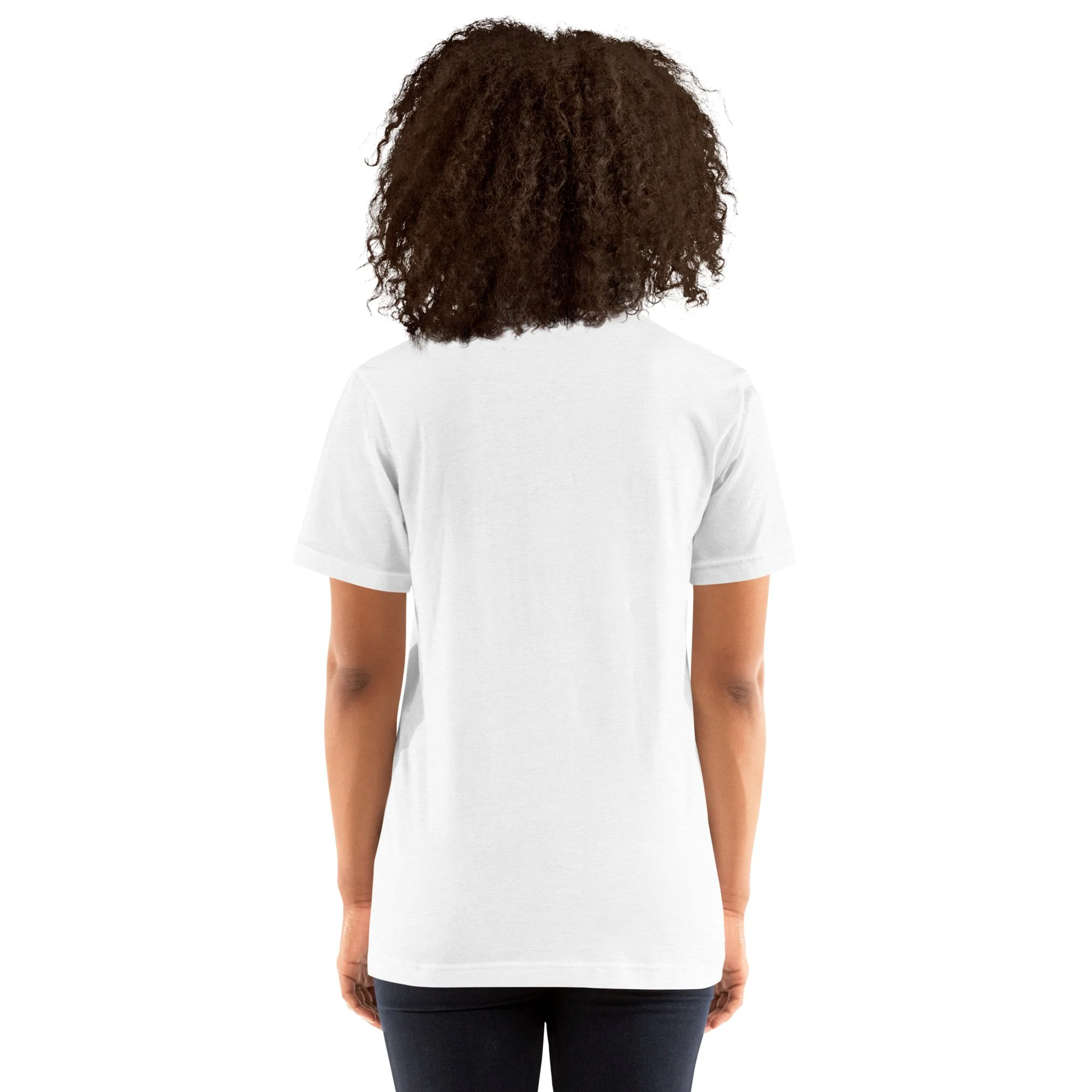unisex-staple-t-shirt-solid-white-blend-back-6948501496199.jpg
