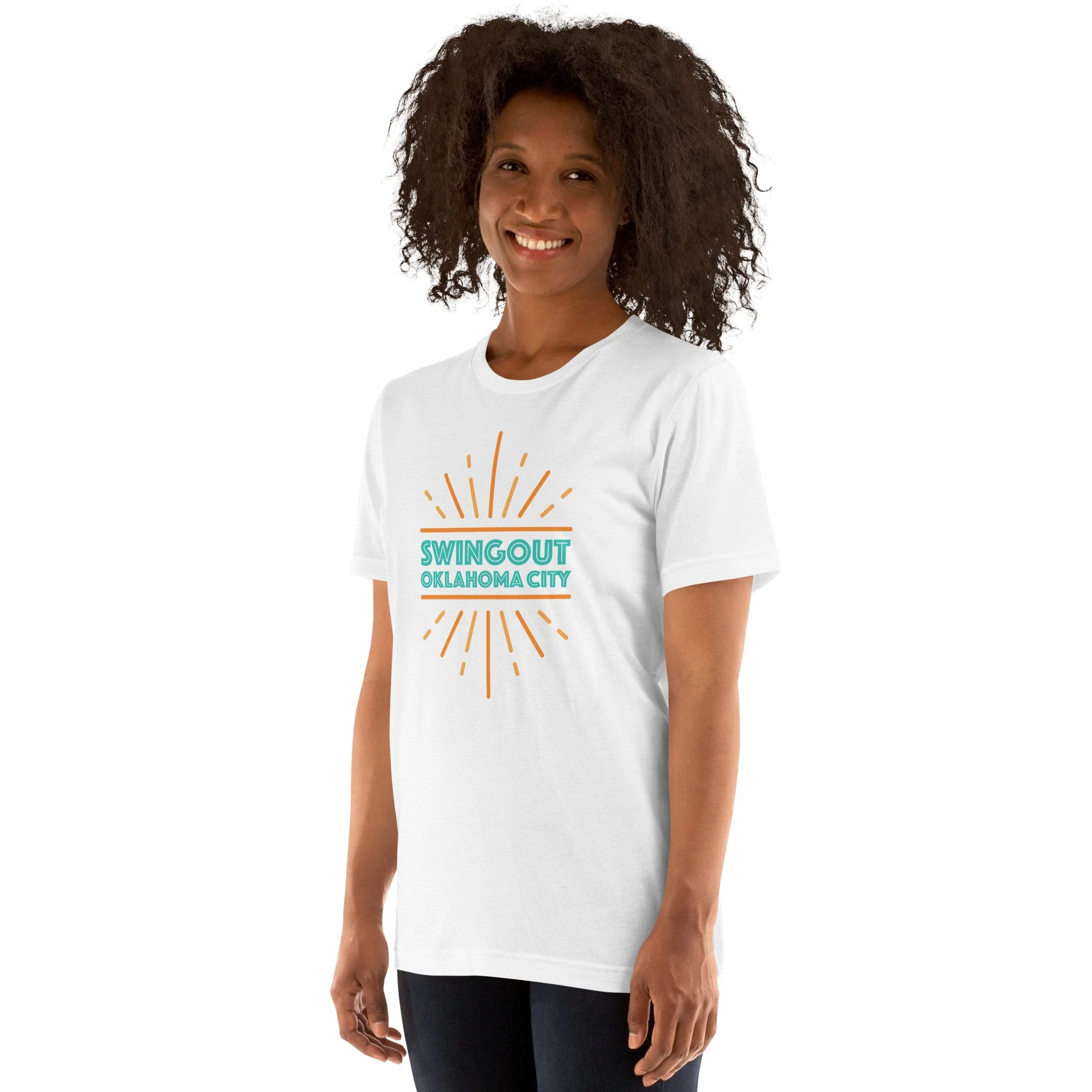 unisex-staple-t-shirt-solid-white-blend-left-front-69485014b9b94.jpg