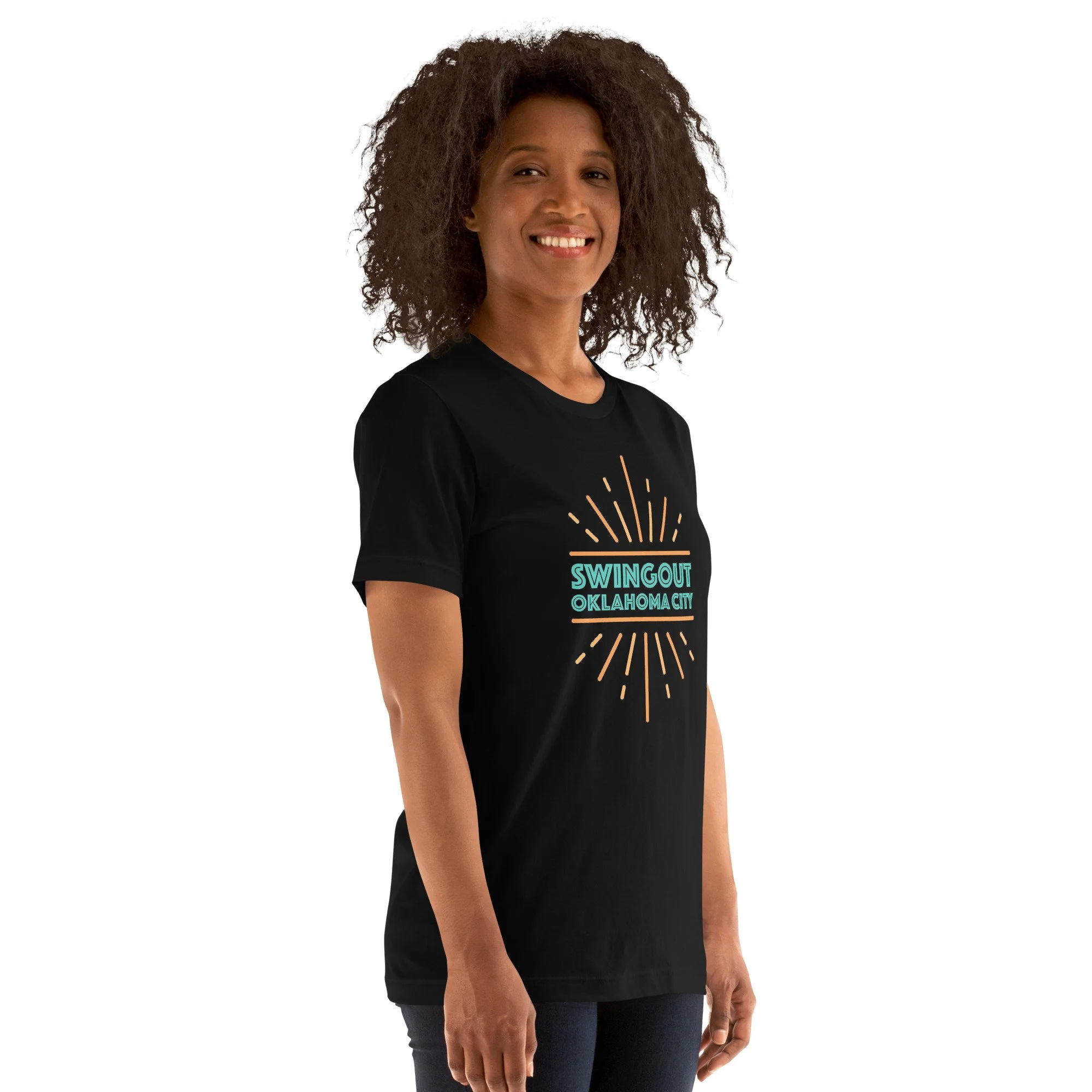 unisex-staple-t-shirt-black-right-front-6948508c14a3f.jpg
