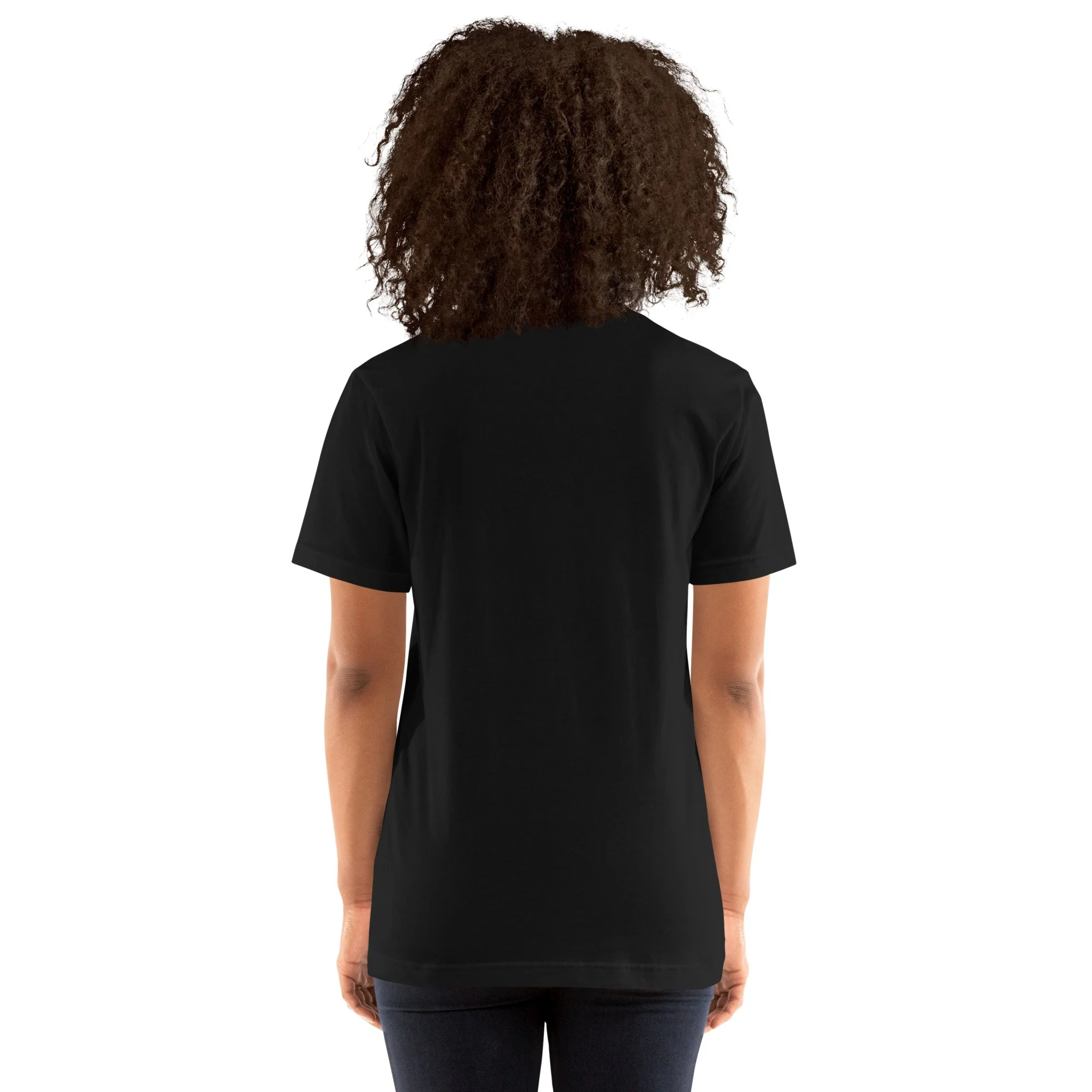 unisex-staple-t-shirt-black-back-6948508c1787b.jpg