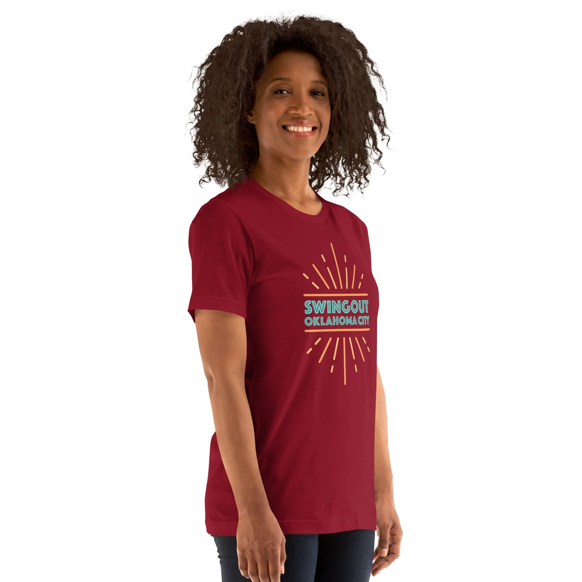unisex-staple-t-shirt-cardinal-right-front-6948508c1d6bb.jpg