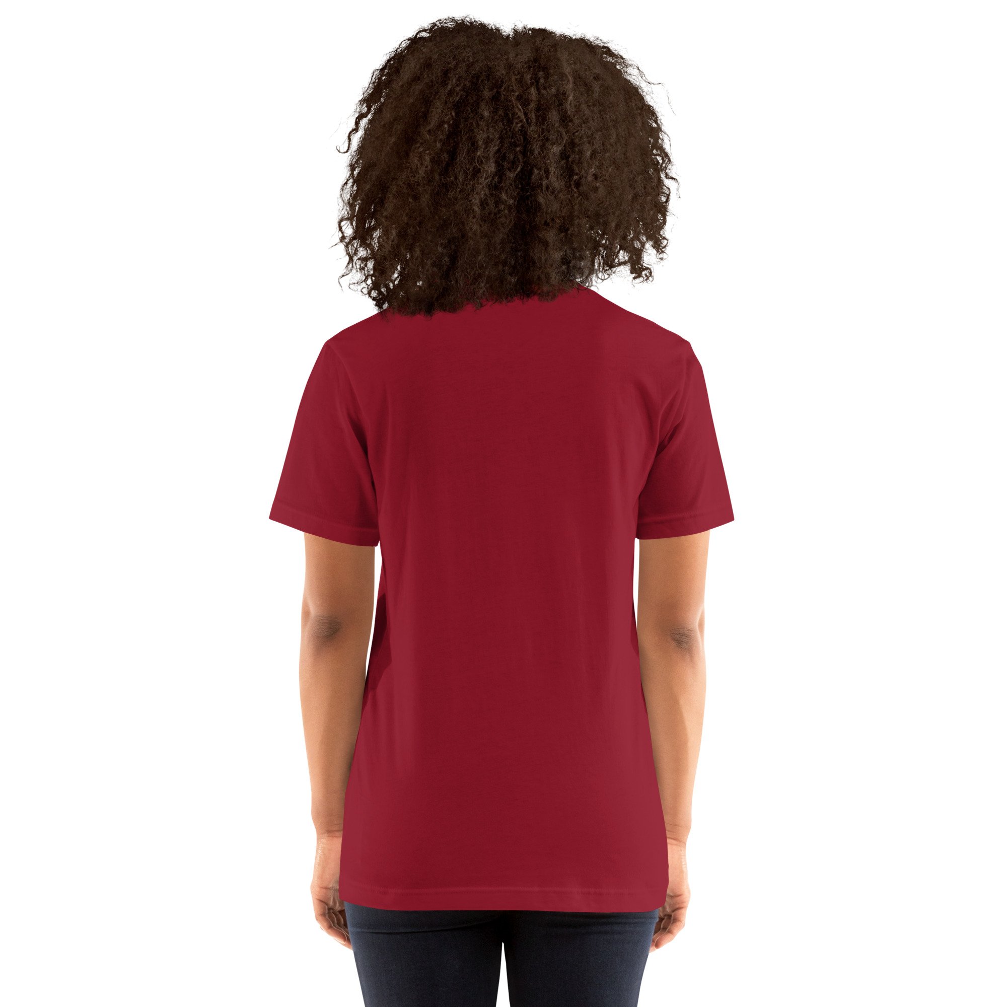 unisex-staple-t-shirt-cardinal-back-6948508c25e99.jpg