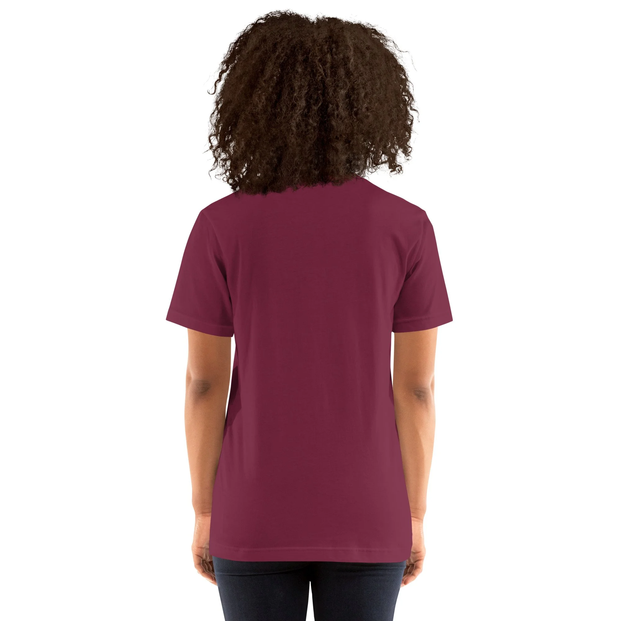 unisex-staple-t-shirt-maroon-back-6948508c3d3e9.jpg