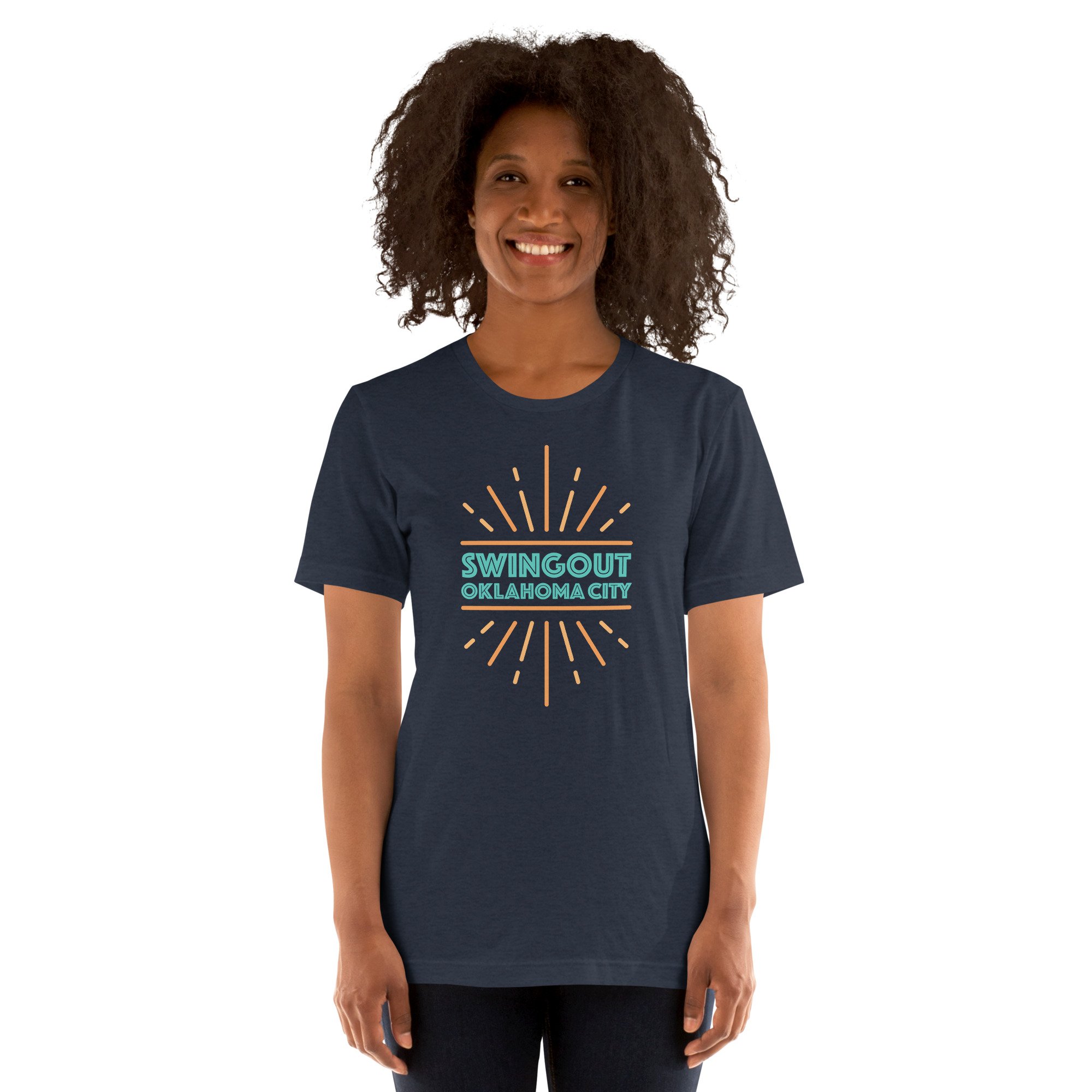 unisex-staple-t-shirt-heather-navy-front-6948508c43986.jpg