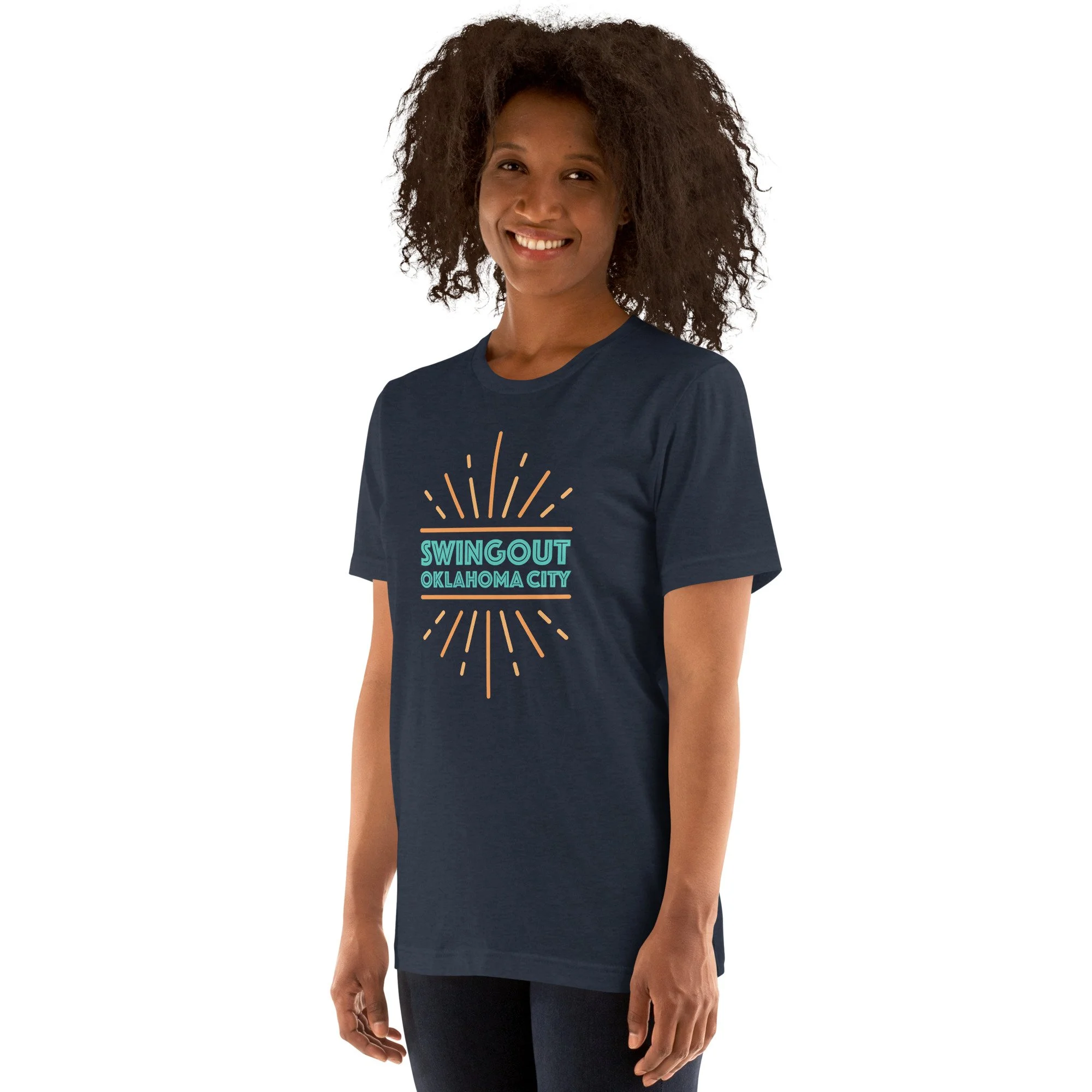 unisex-staple-t-shirt-heather-navy-left-front-6948508c54039.jpg