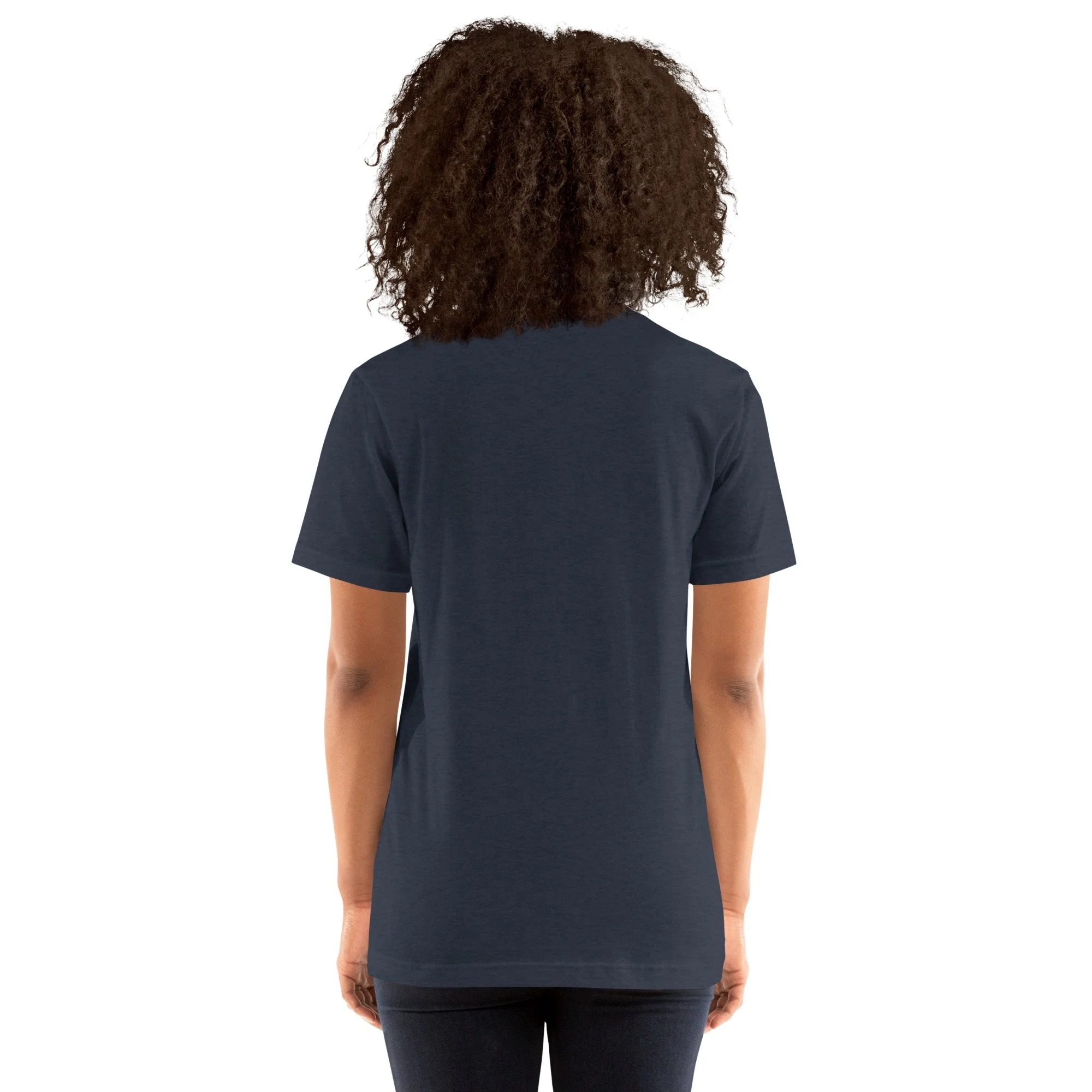 unisex-staple-t-shirt-heather-navy-back-6948508c5c579.jpg