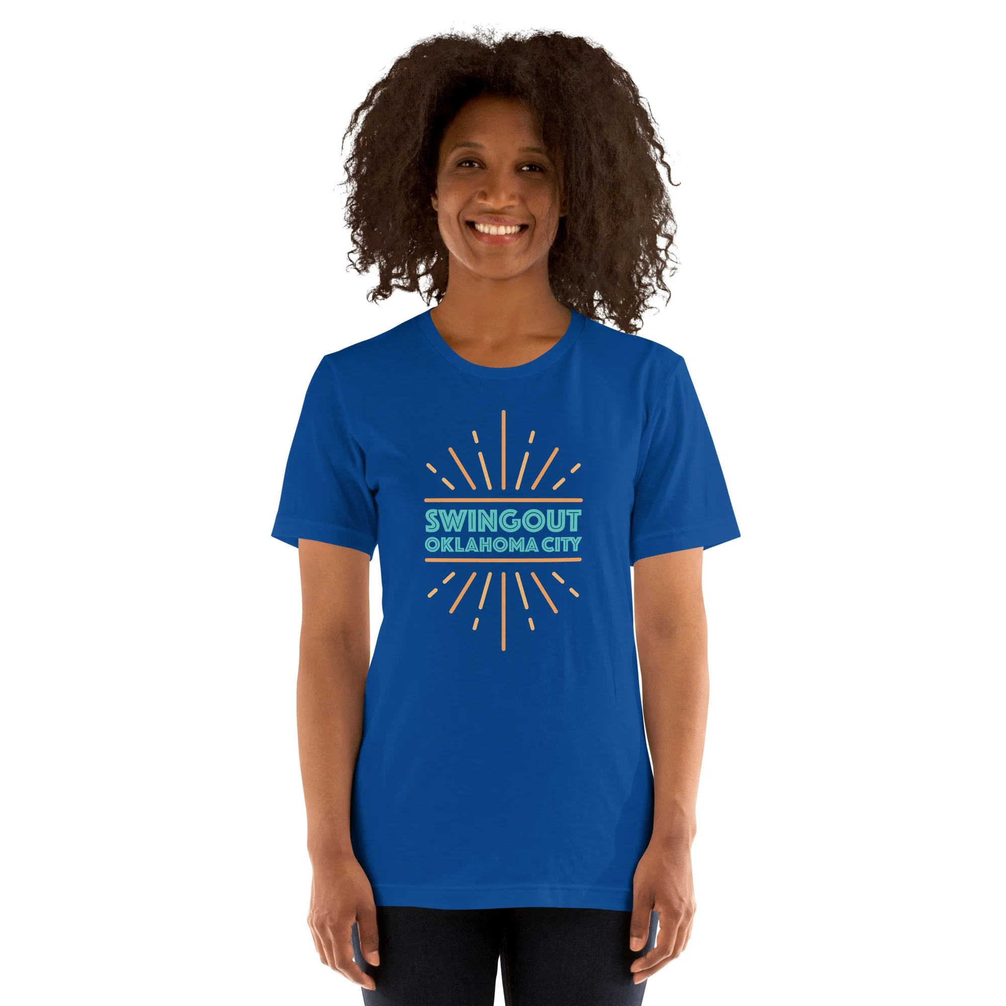 unisex-staple-t-shirt-true-royal-front-6948508c671e7.jpg