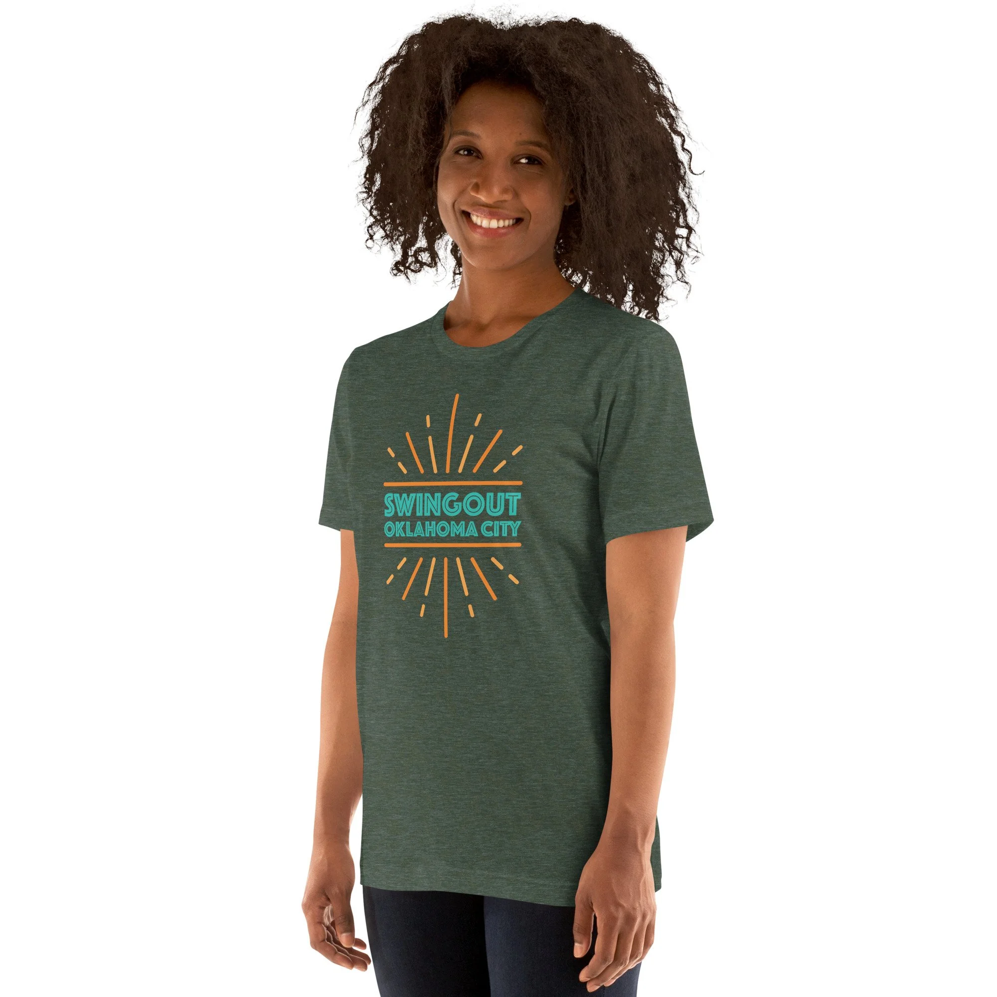 unisex-staple-t-shirt-heather-forest-left-front-6948508cc4bfa.jpg