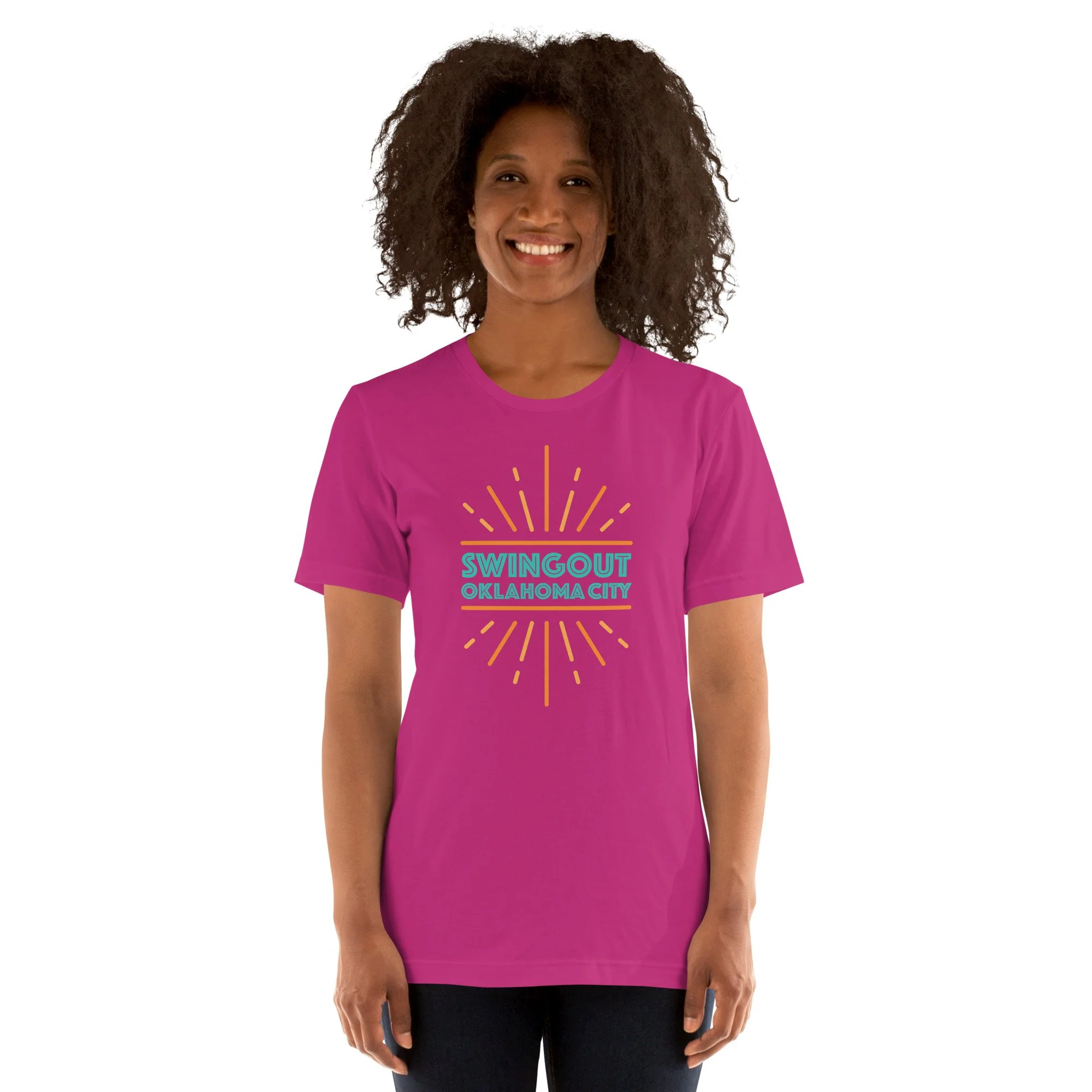 unisex-staple-t-shirt-berry-front-6948508cedcf1.jpg