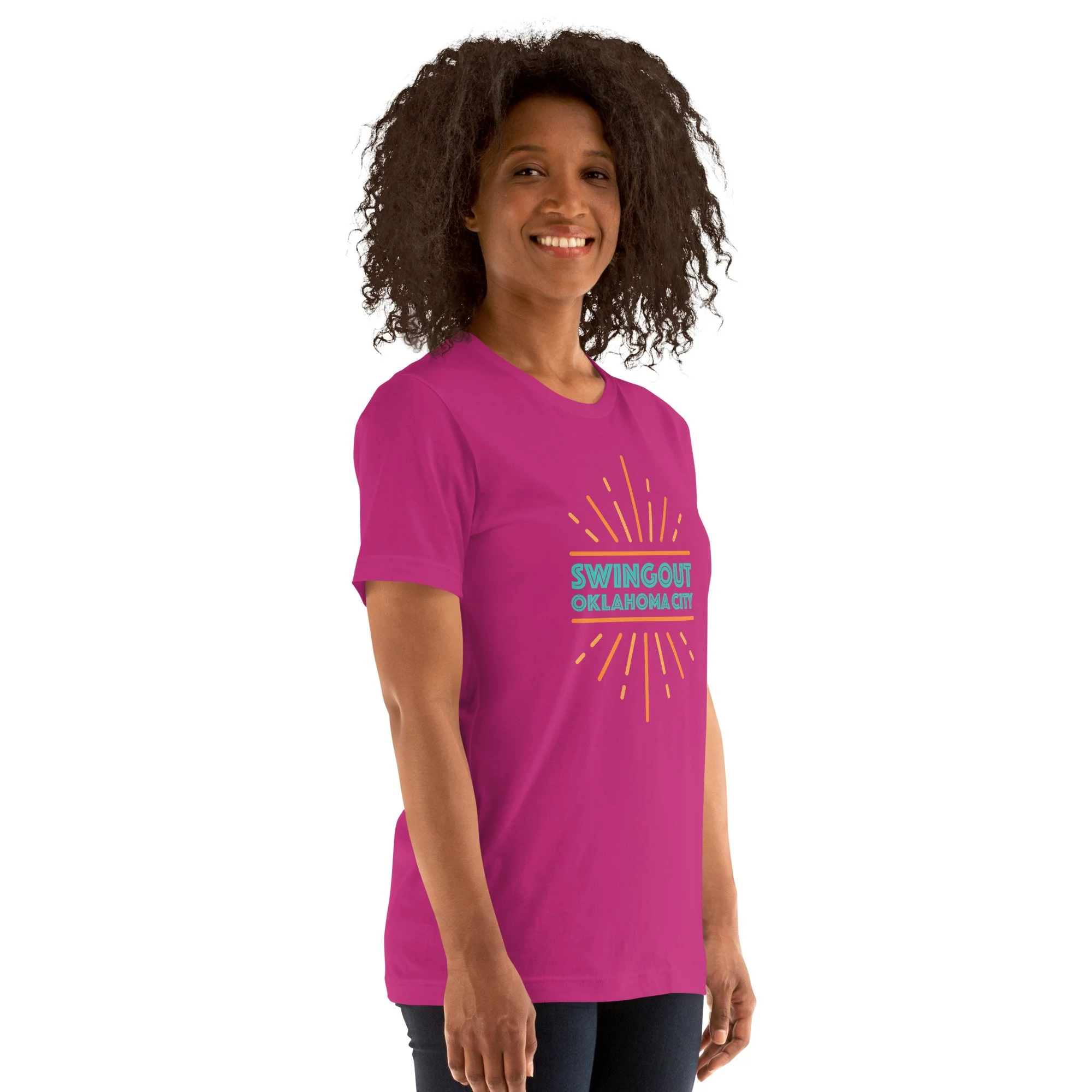 unisex-staple-t-shirt-berry-right-front-6948508d0e001.jpg