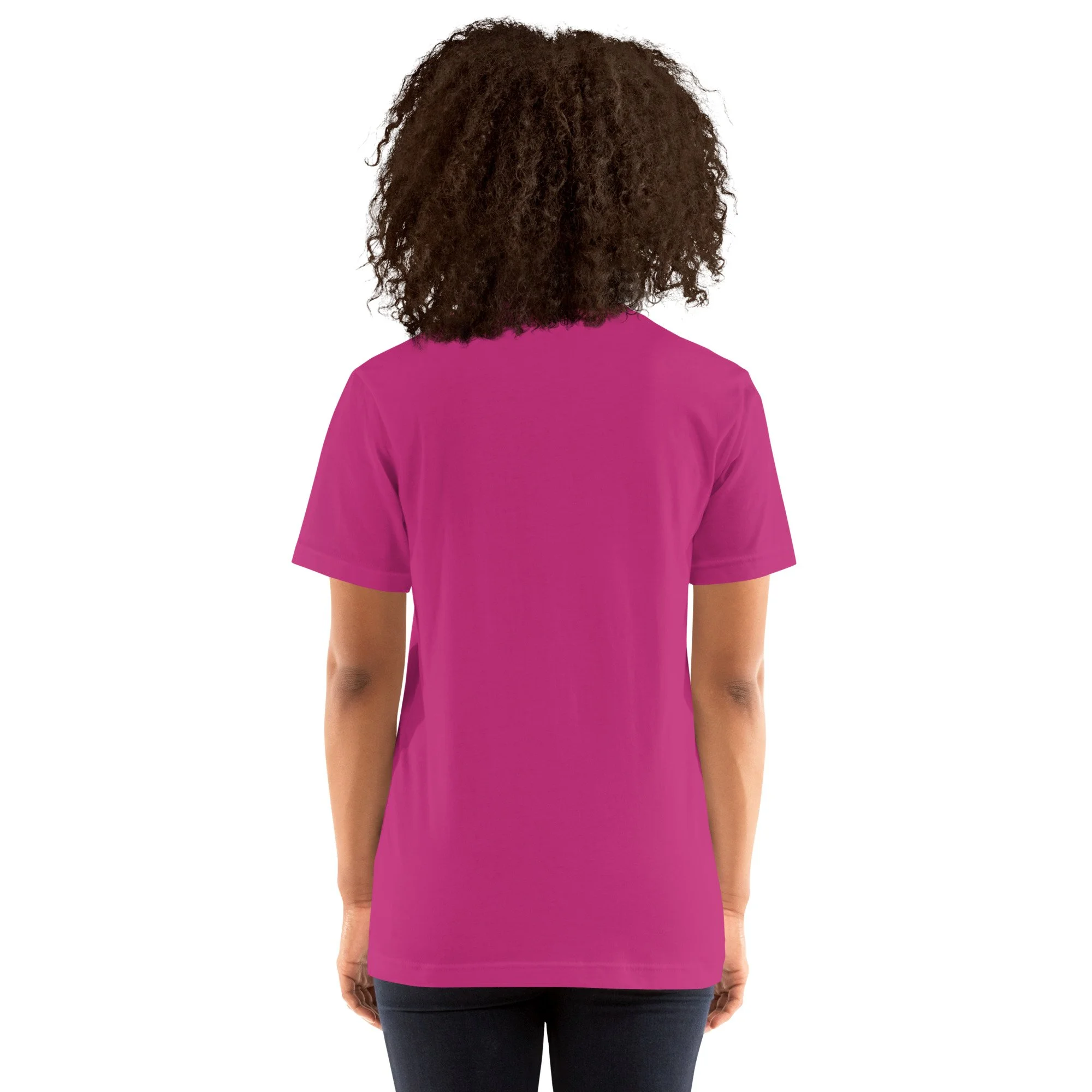 unisex-staple-t-shirt-berry-back-6948508d32d4b.jpg