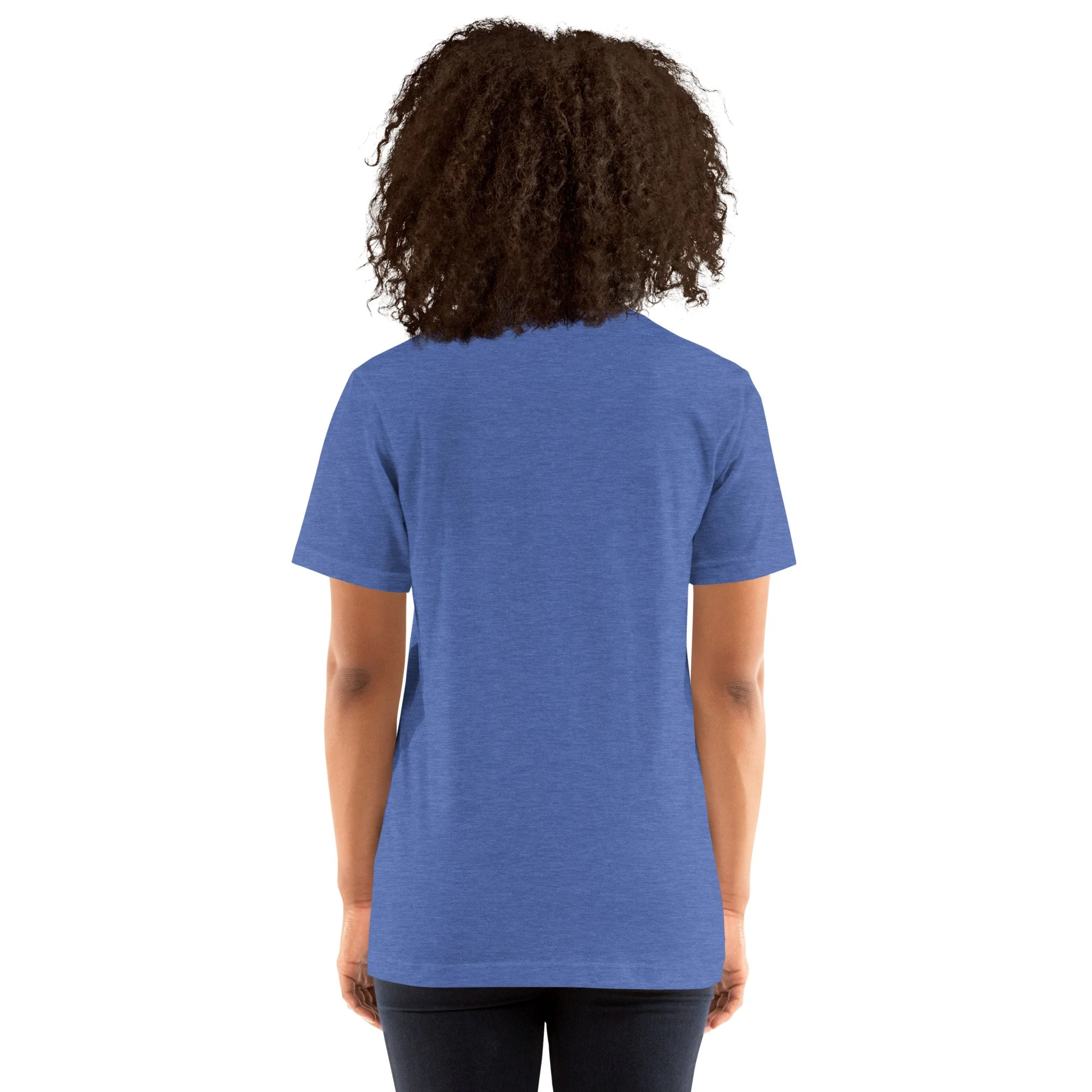 unisex-staple-t-shirt-heather-true-royal-back-6948508d847f8.jpg