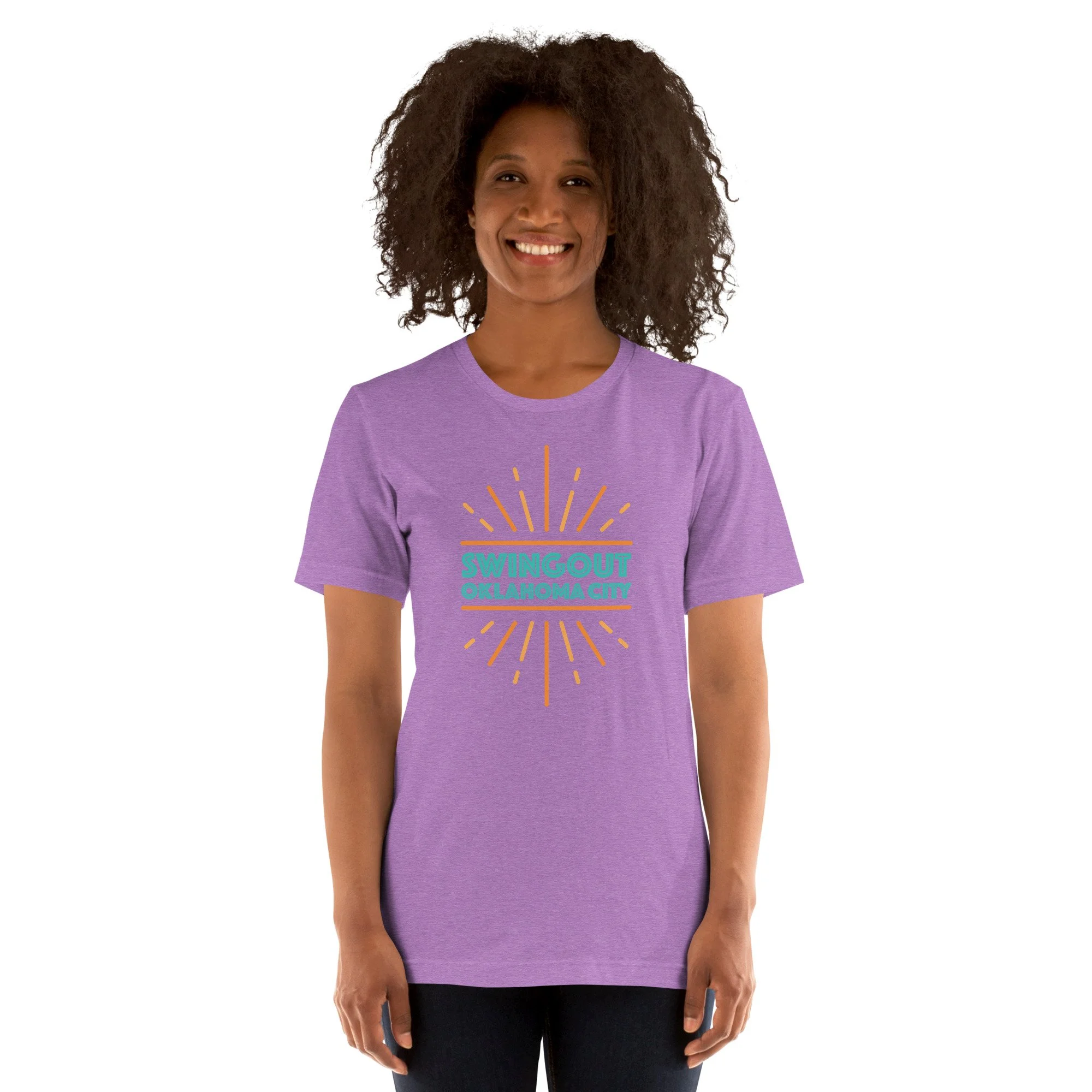 unisex-staple-t-shirt-heather-team-purple-front-6948508d97bee.jpg