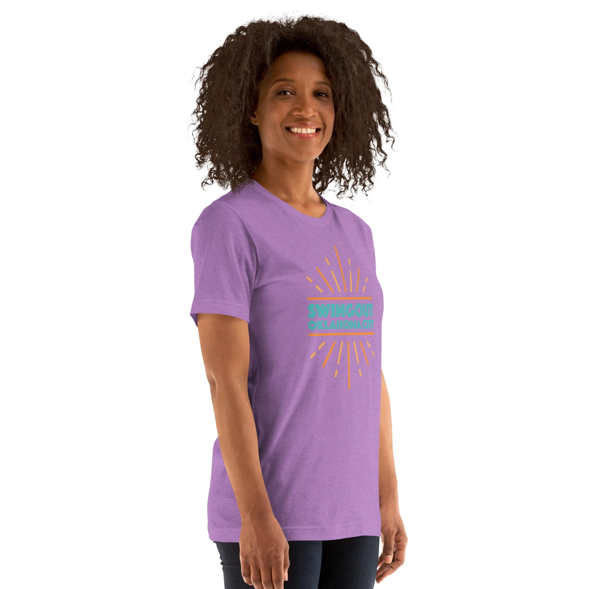 unisex-staple-t-shirt-heather-team-purple-right-front-6948508dabfa5.jpg