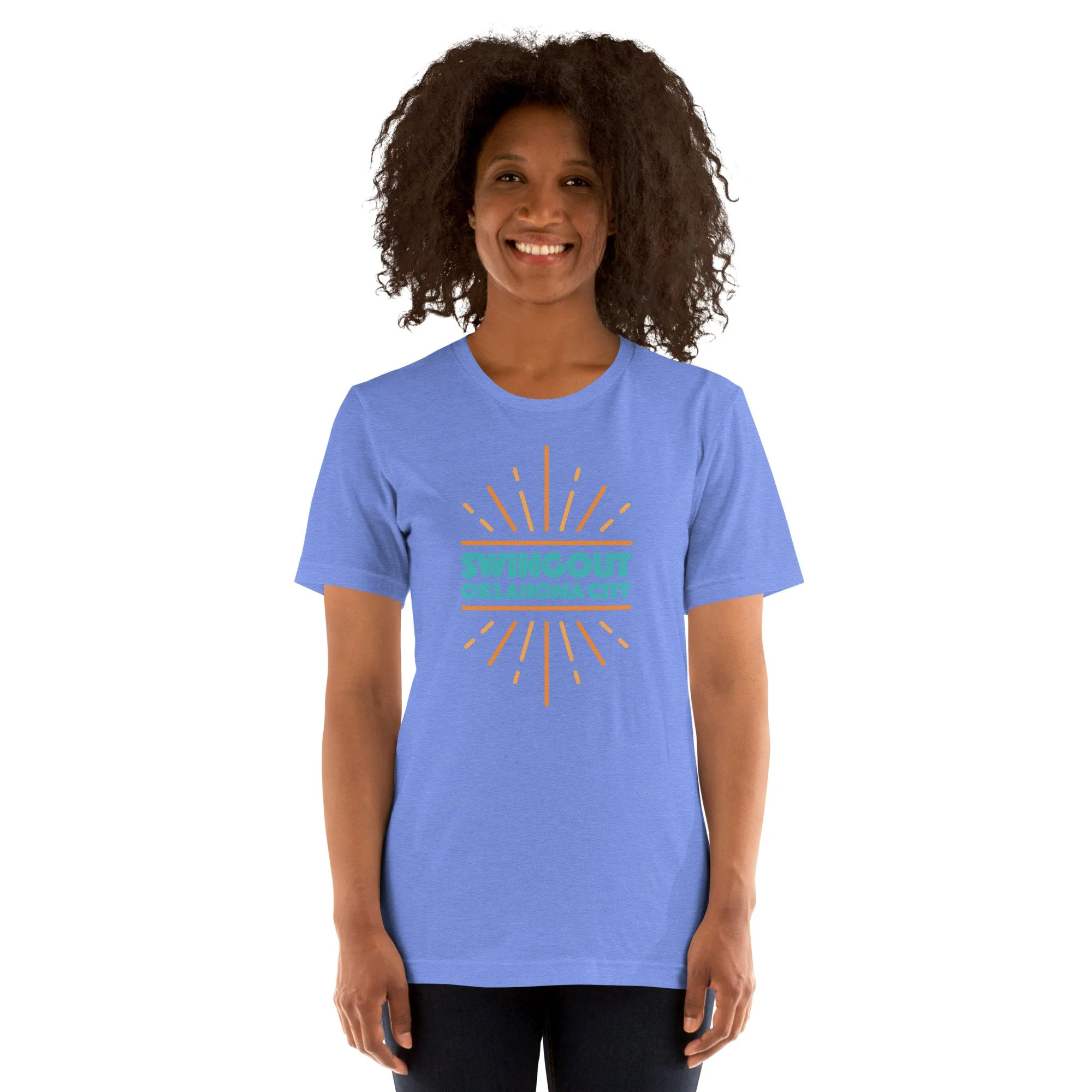 unisex-staple-t-shirt-heather-columbia-blue-front-6948508e02f4c.jpg