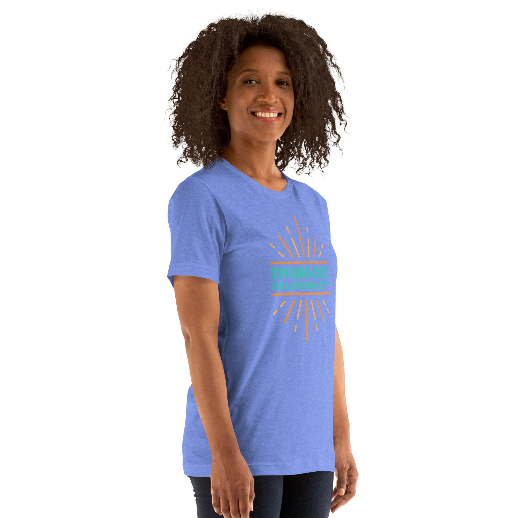 unisex-staple-t-shirt-heather-columbia-blue-right-front-6948508e20fe1.jpg