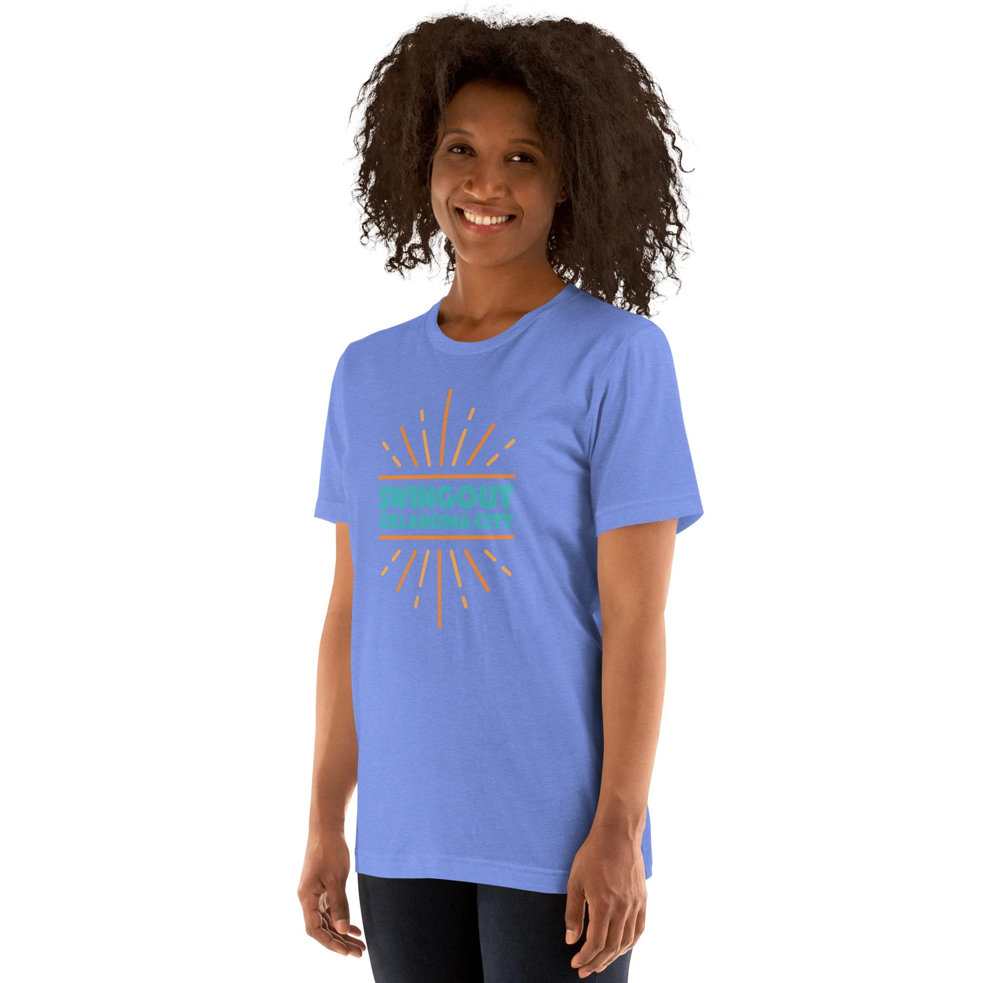 unisex-staple-t-shirt-heather-columbia-blue-left-front-6948508e38652.jpg