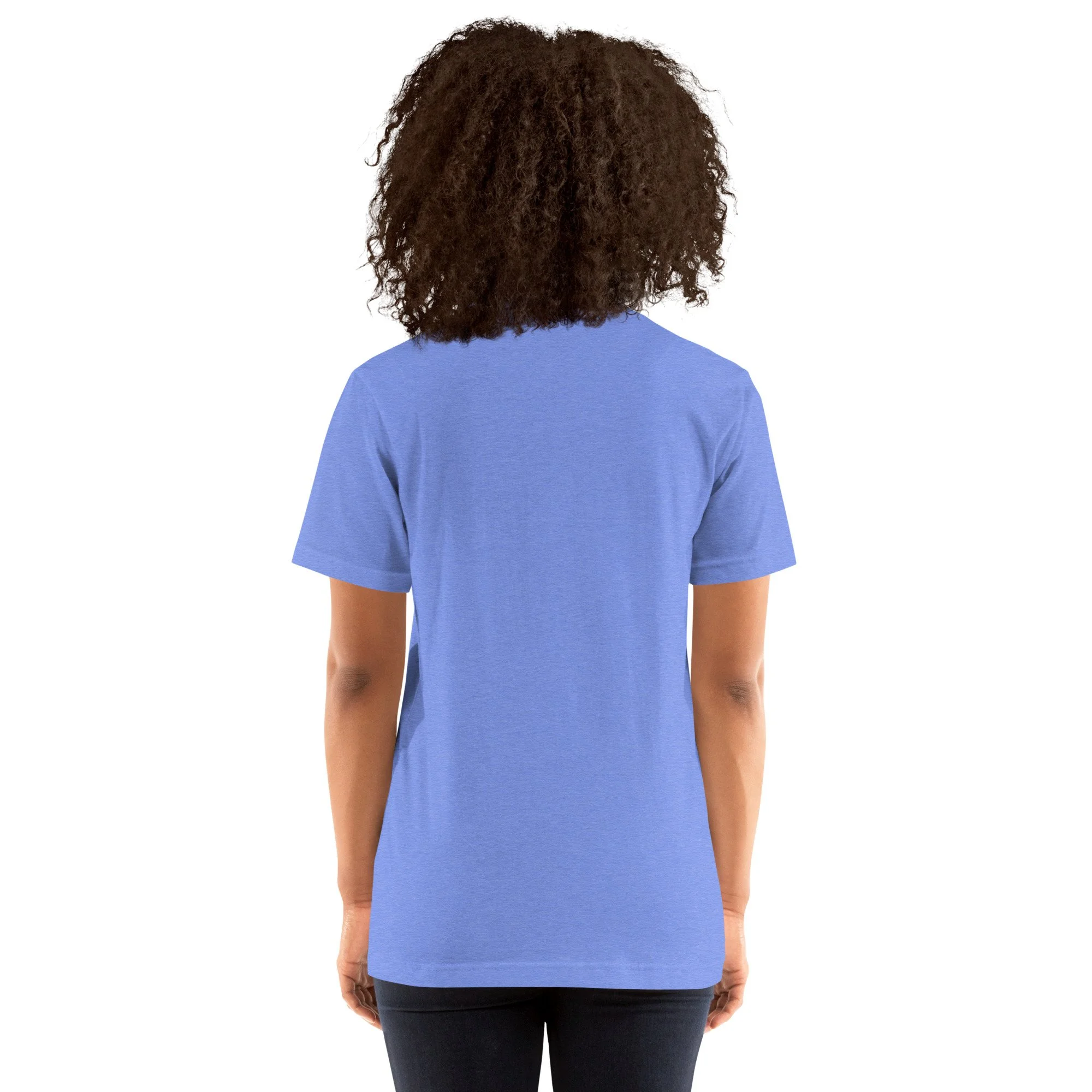 unisex-staple-t-shirt-heather-columbia-blue-back-6948508e53189.jpg
