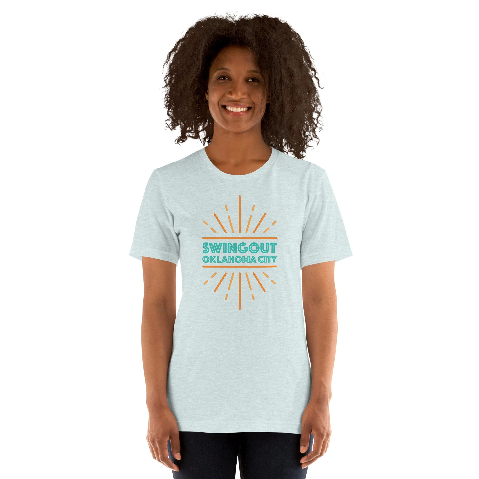 unisex-staple-t-shirt-heather-prism-ice-blue-front-6948508e6dcfe.jpg