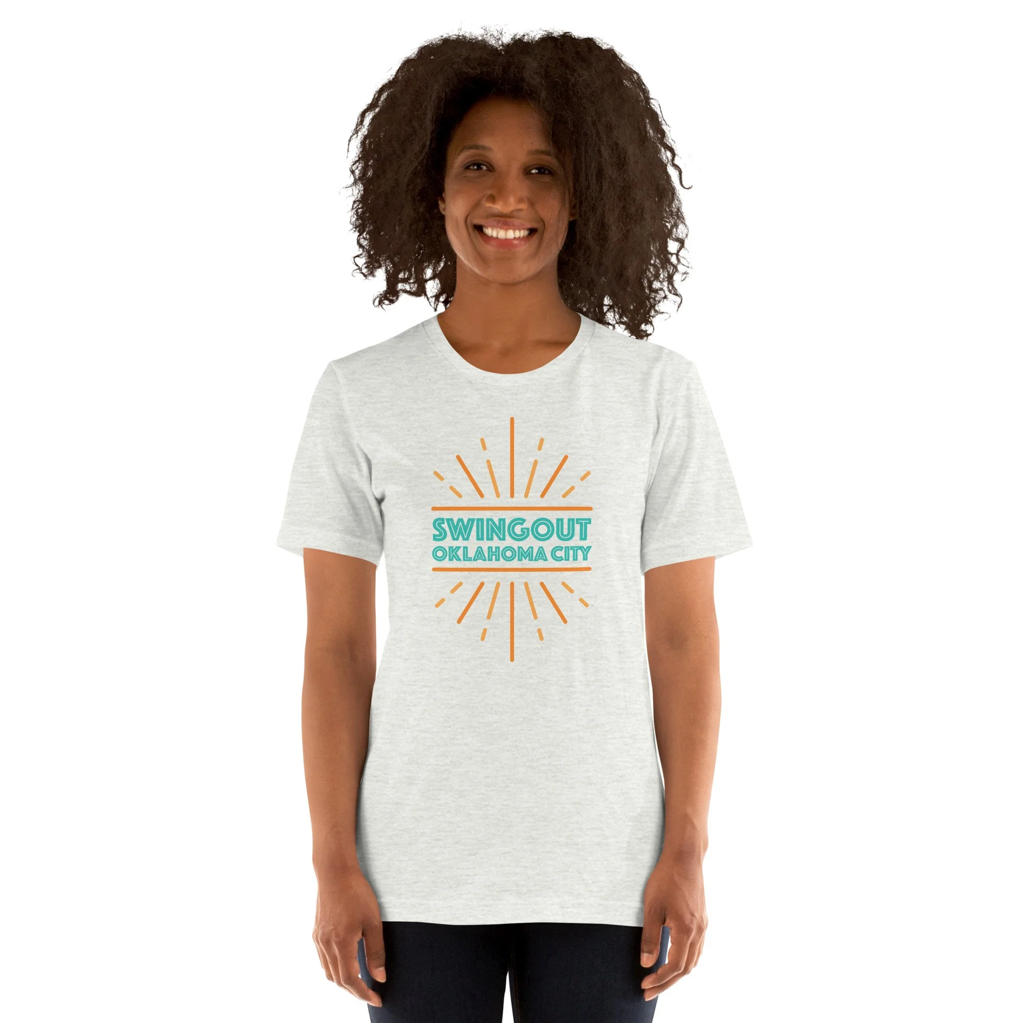 unisex-staple-t-shirt-ash-front-6948508edfb81.jpg