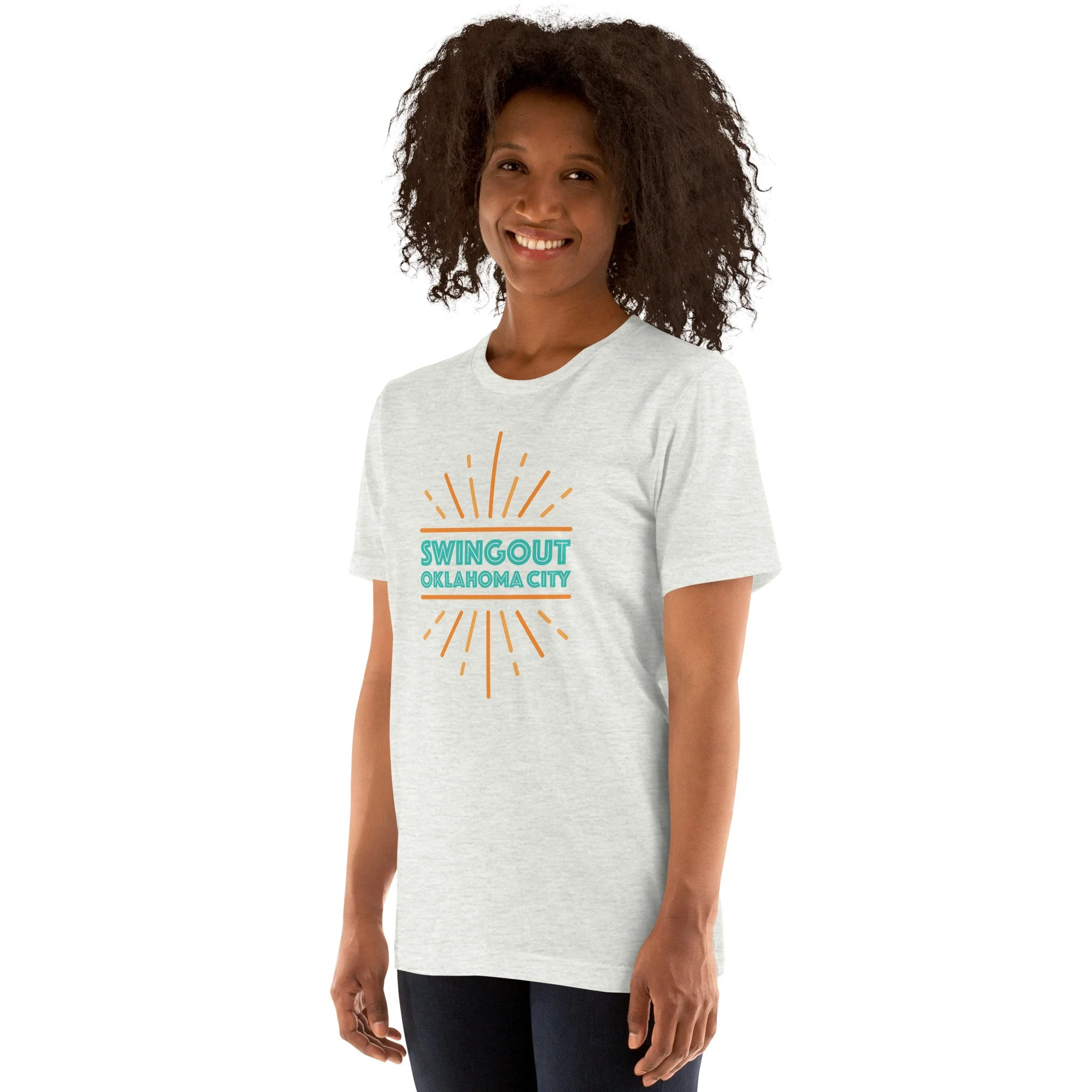 unisex-staple-t-shirt-ash-left-front-6948508f2a5e8.jpg