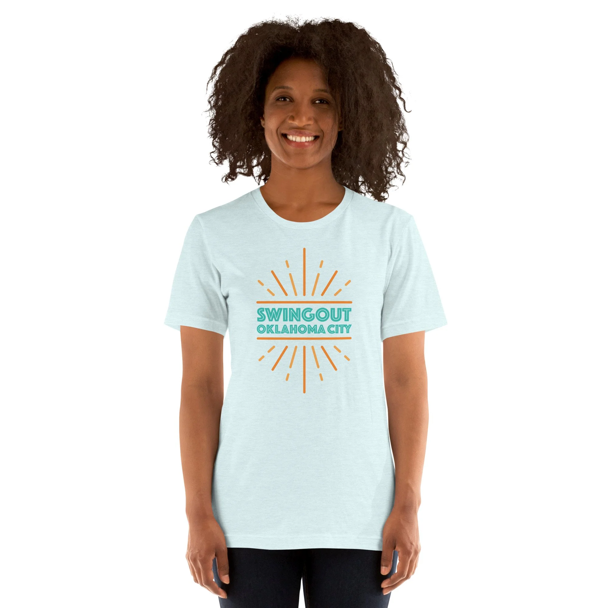 unisex-staple-t-shirt-heather-ice-blue-front-6948508f6a166.jpg