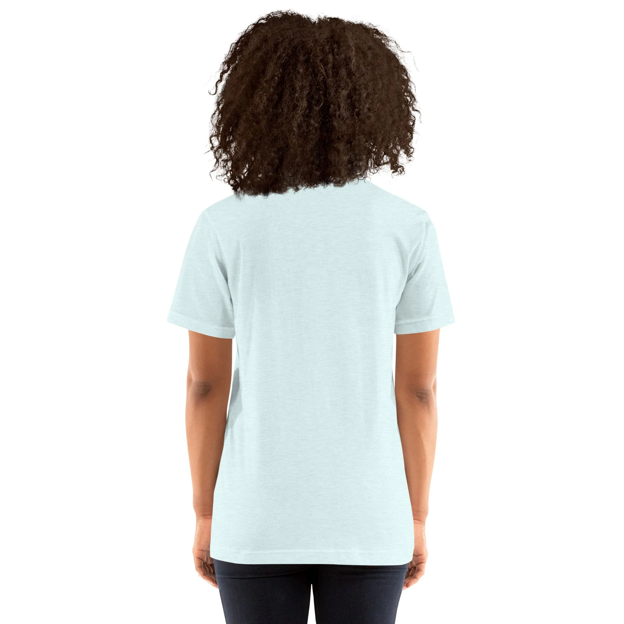 unisex-staple-t-shirt-heather-ice-blue-back-6948508fc9fe0.jpg