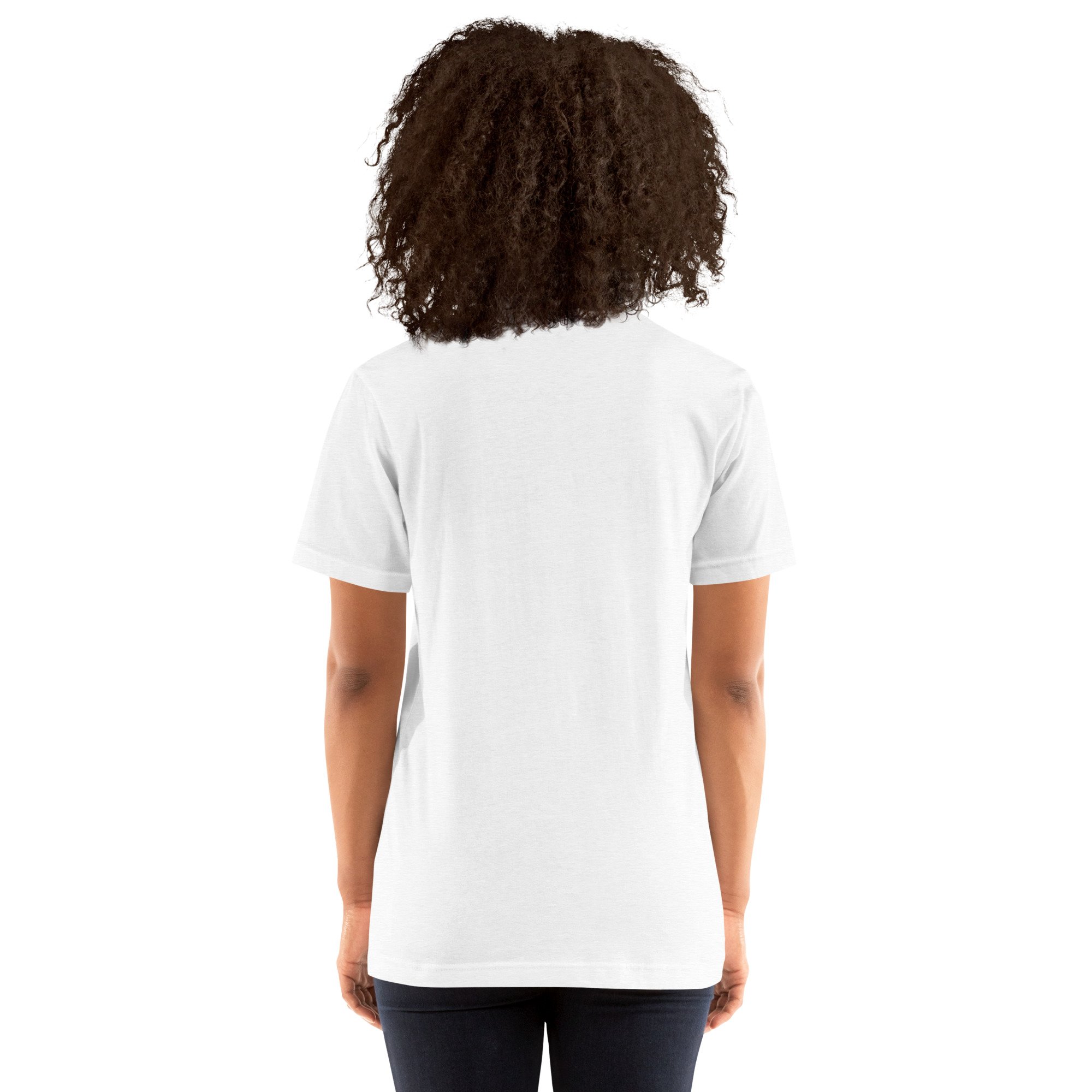 unisex-staple-t-shirt-solid-white-blend-back-6948508fe8e60.jpg