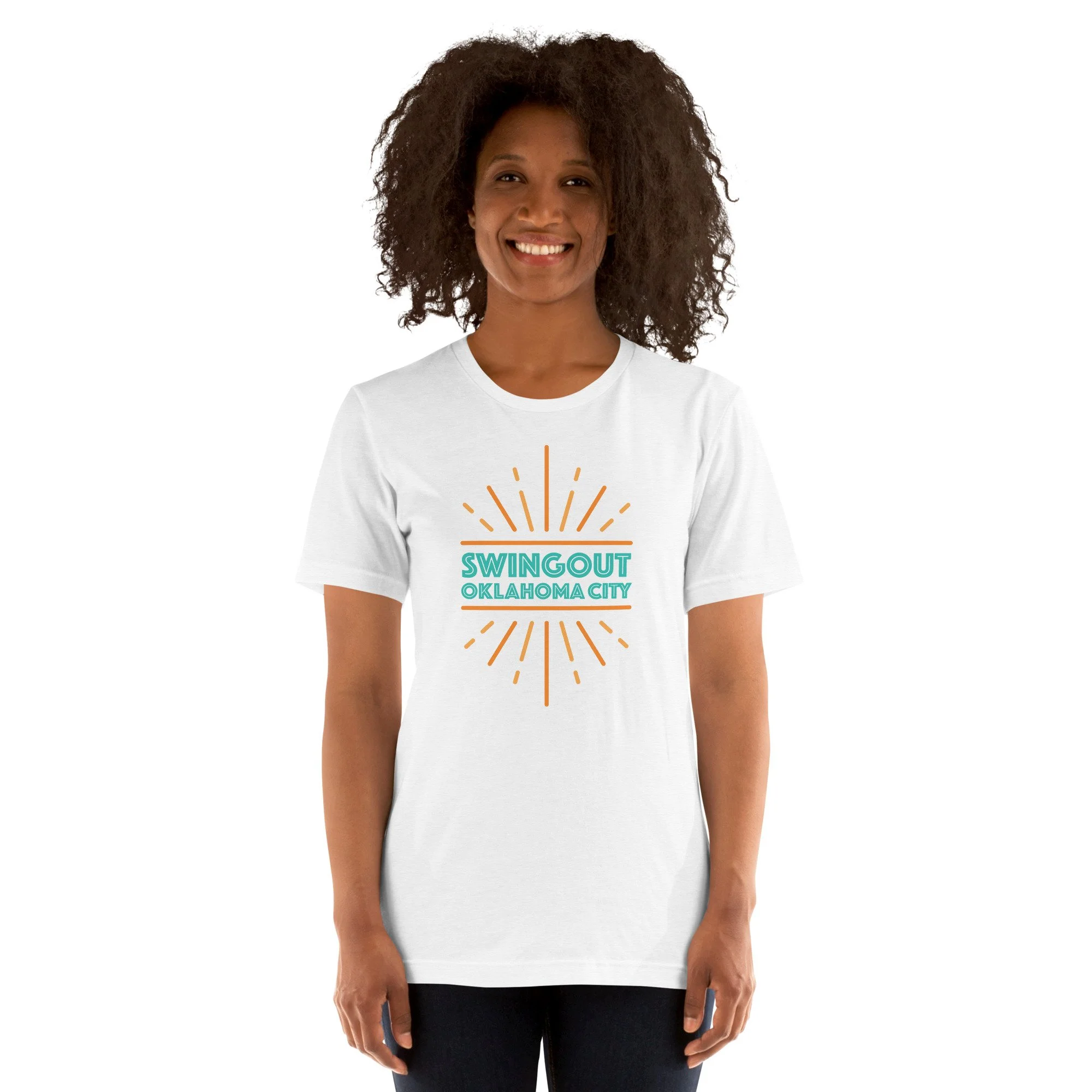 unisex-staple-t-shirt-solid-white-blend-front-694850906231b.jpg