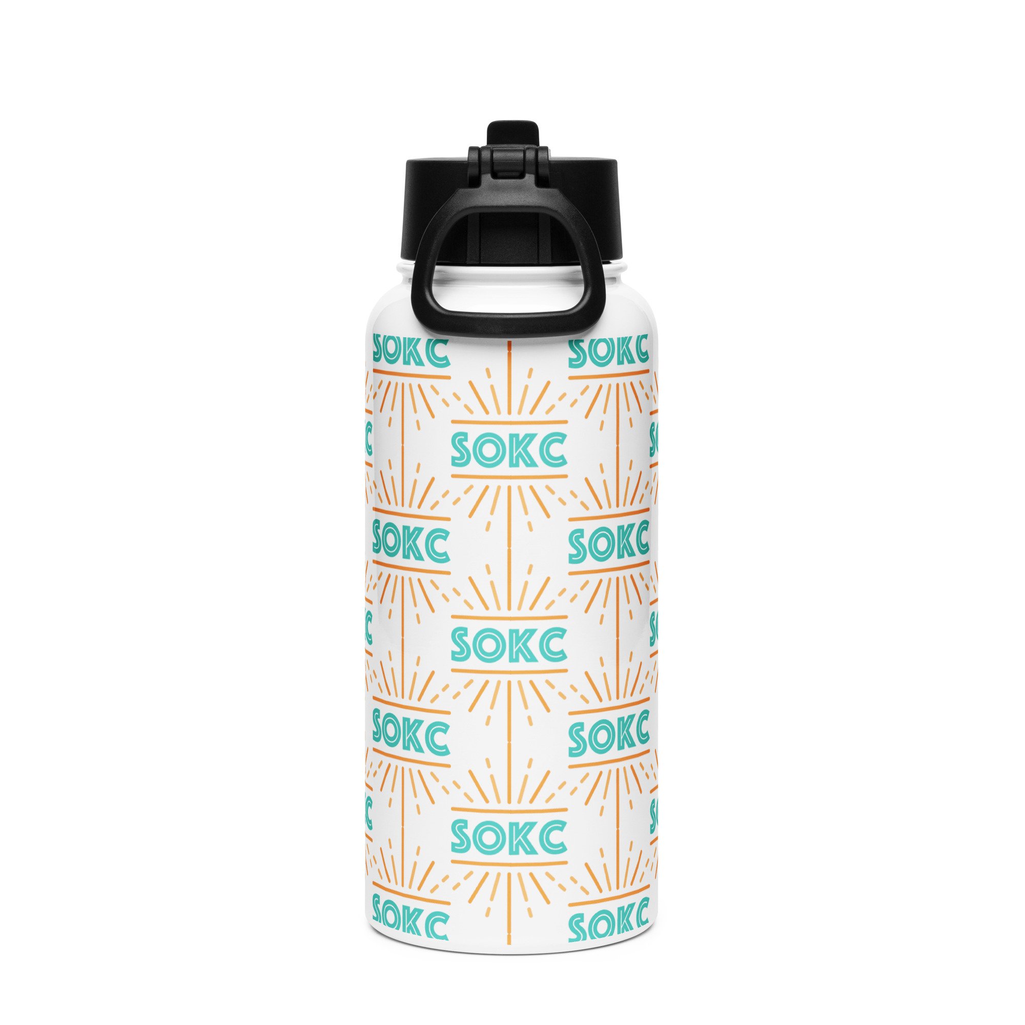 stainless-steel-water-bottle-with-a-straw-lid-white-32-oz-back-694850ae50dca.jpg