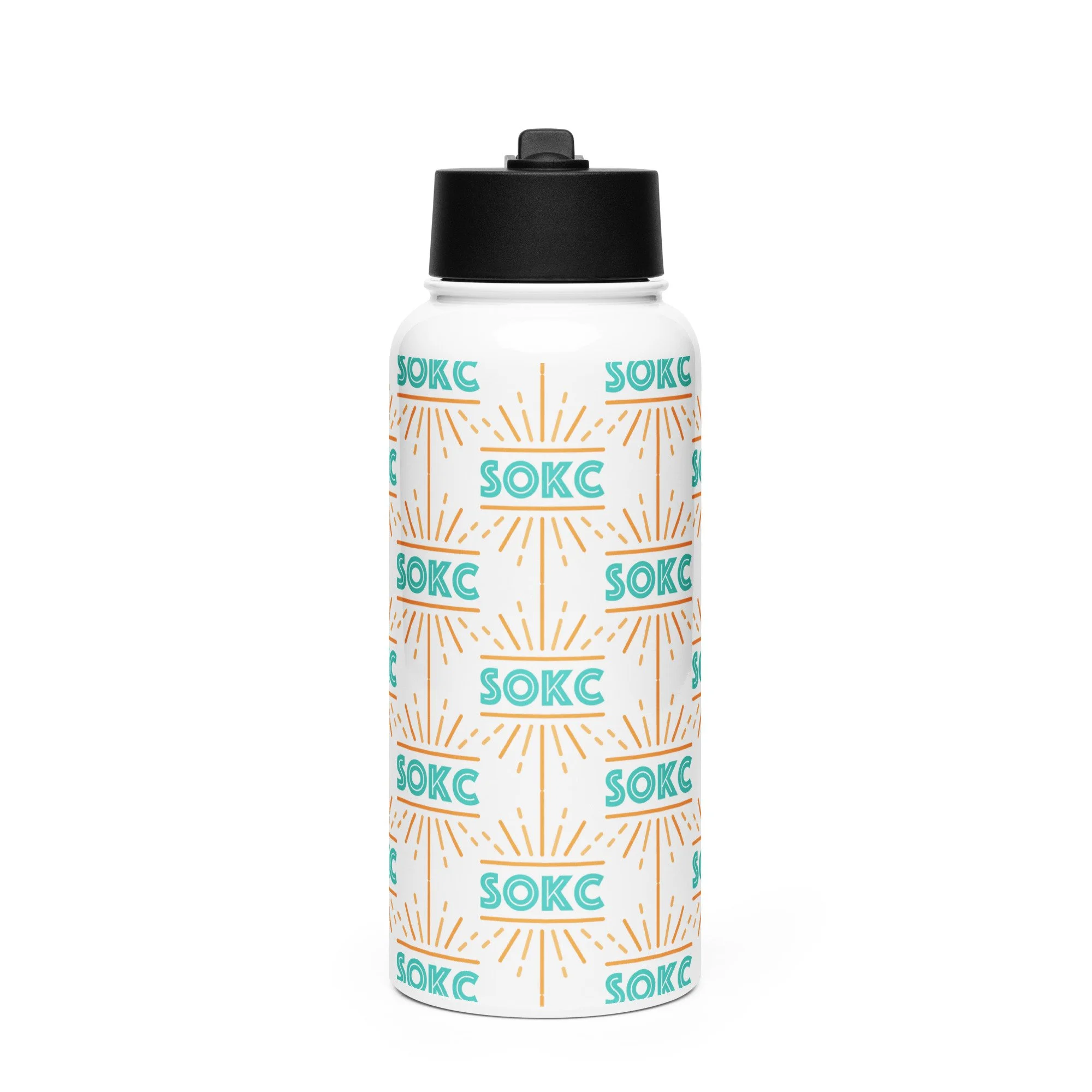 stainless-steel-water-bottle-with-a-straw-lid-white-32-oz-front-694850ae518af.jpg