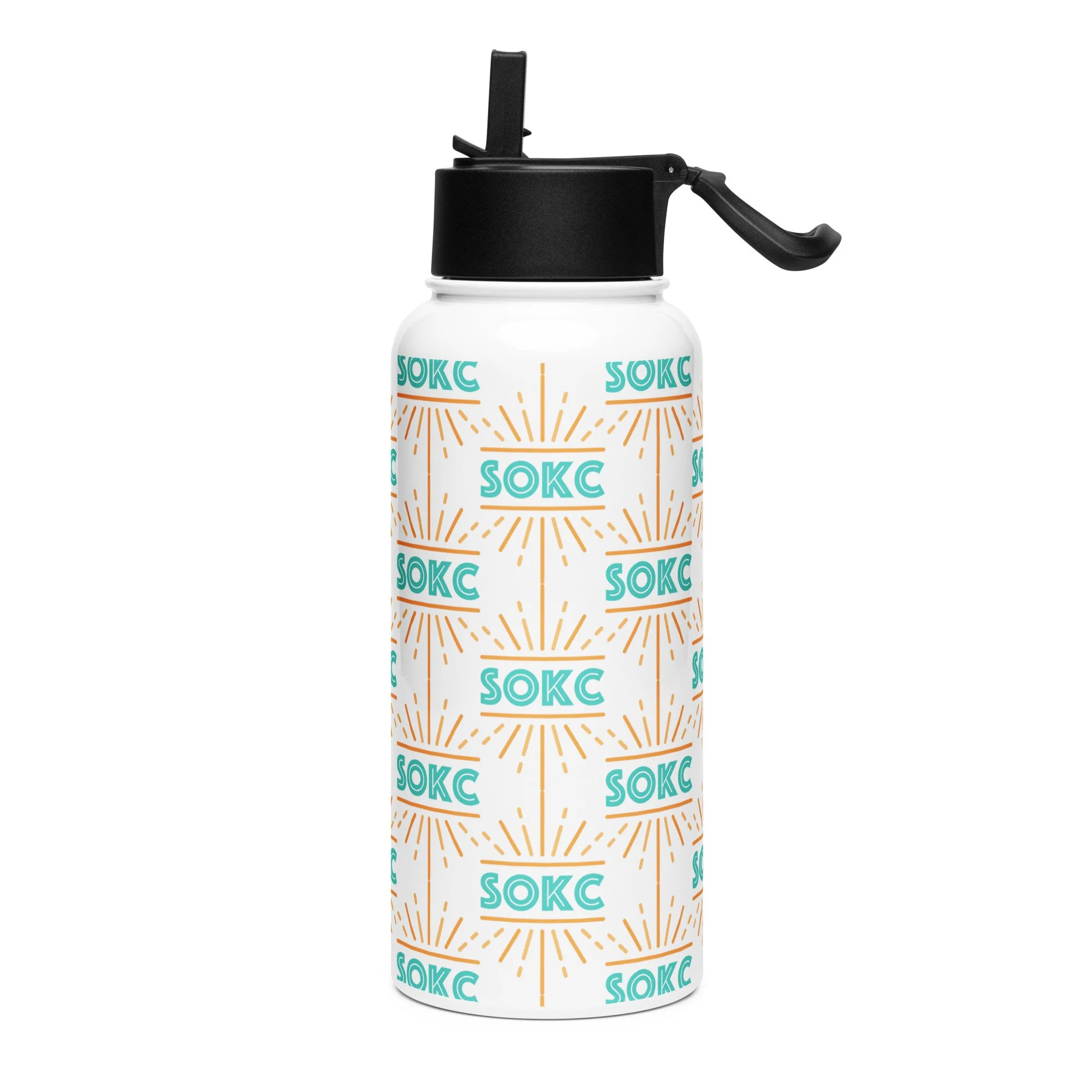 stainless-steel-water-bottle-with-a-straw-lid-white-32-oz-left-694850ae5192e.jpg