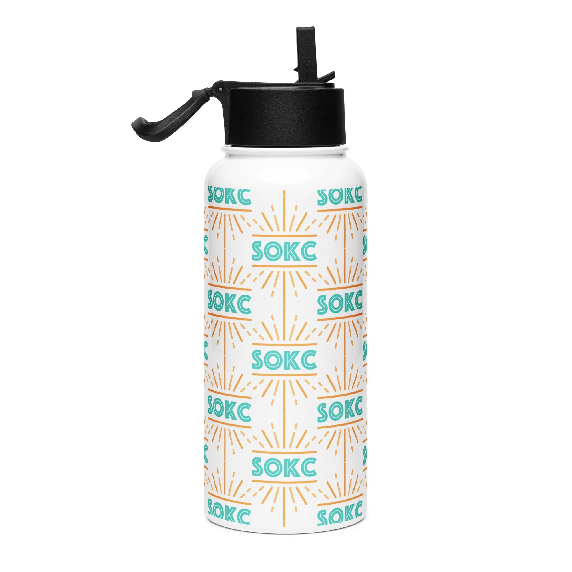 stainless-steel-water-bottle-with-a-straw-lid-white-32-oz-right-694850ae5198c.jpg
