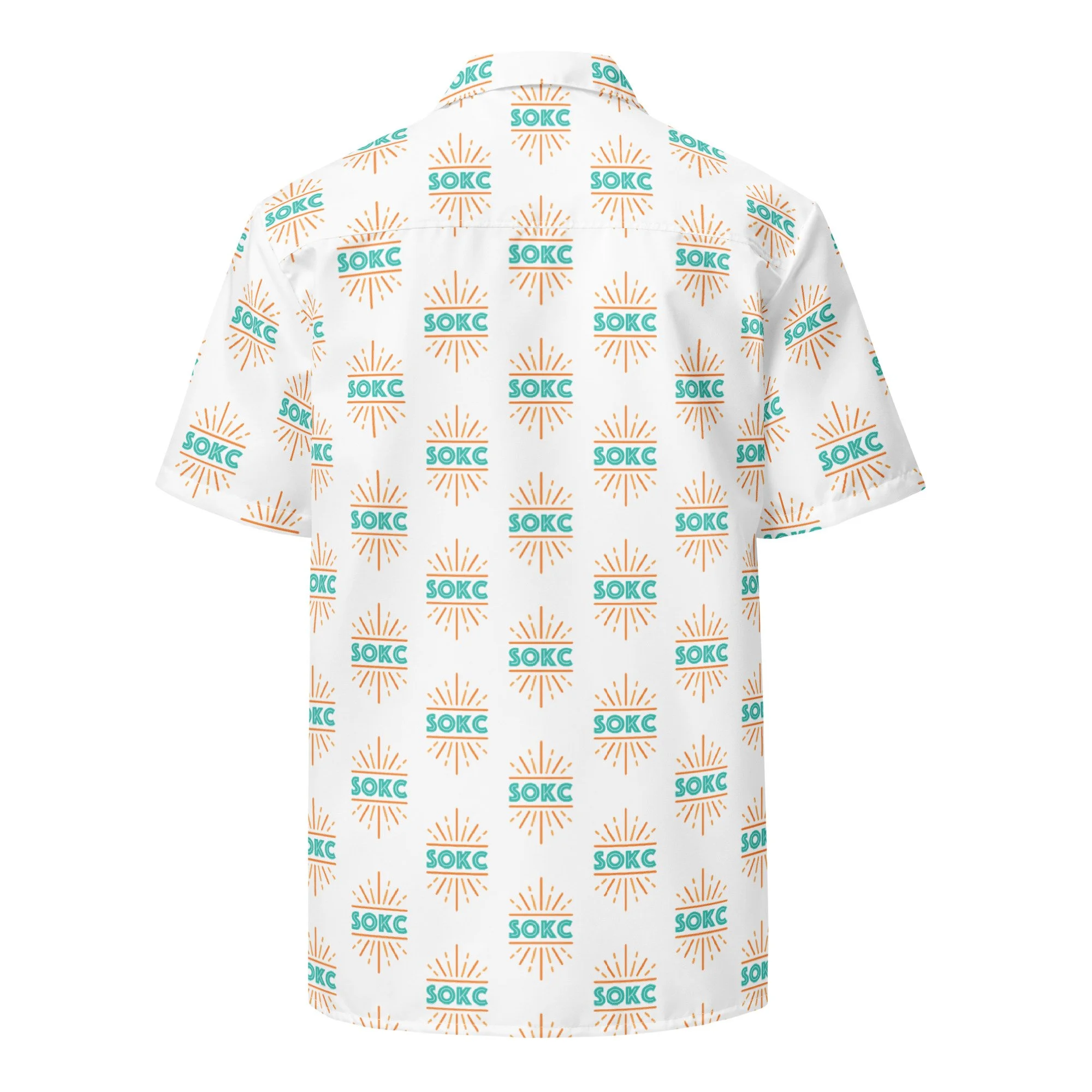 all-over-print-unisex-button-shirt-white-back-6948521492f08.jpg