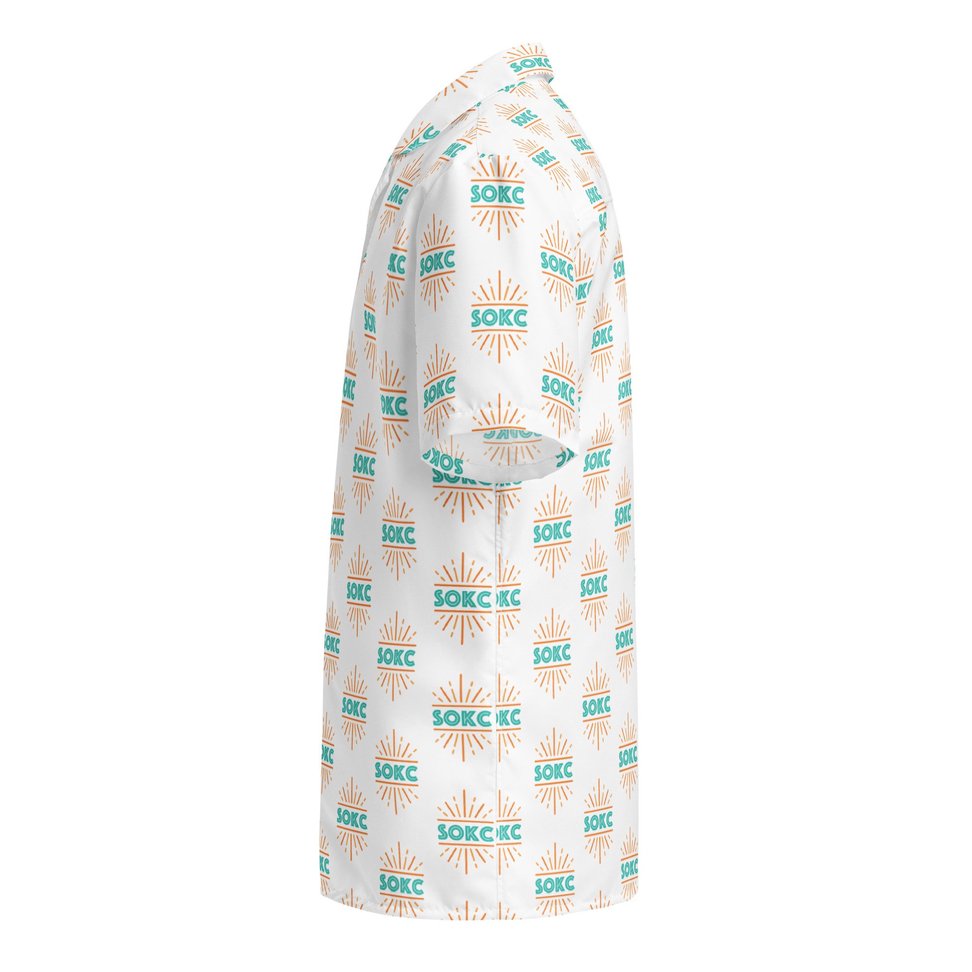 all-over-print-unisex-button-shirt-white-left-6948521493057.jpg