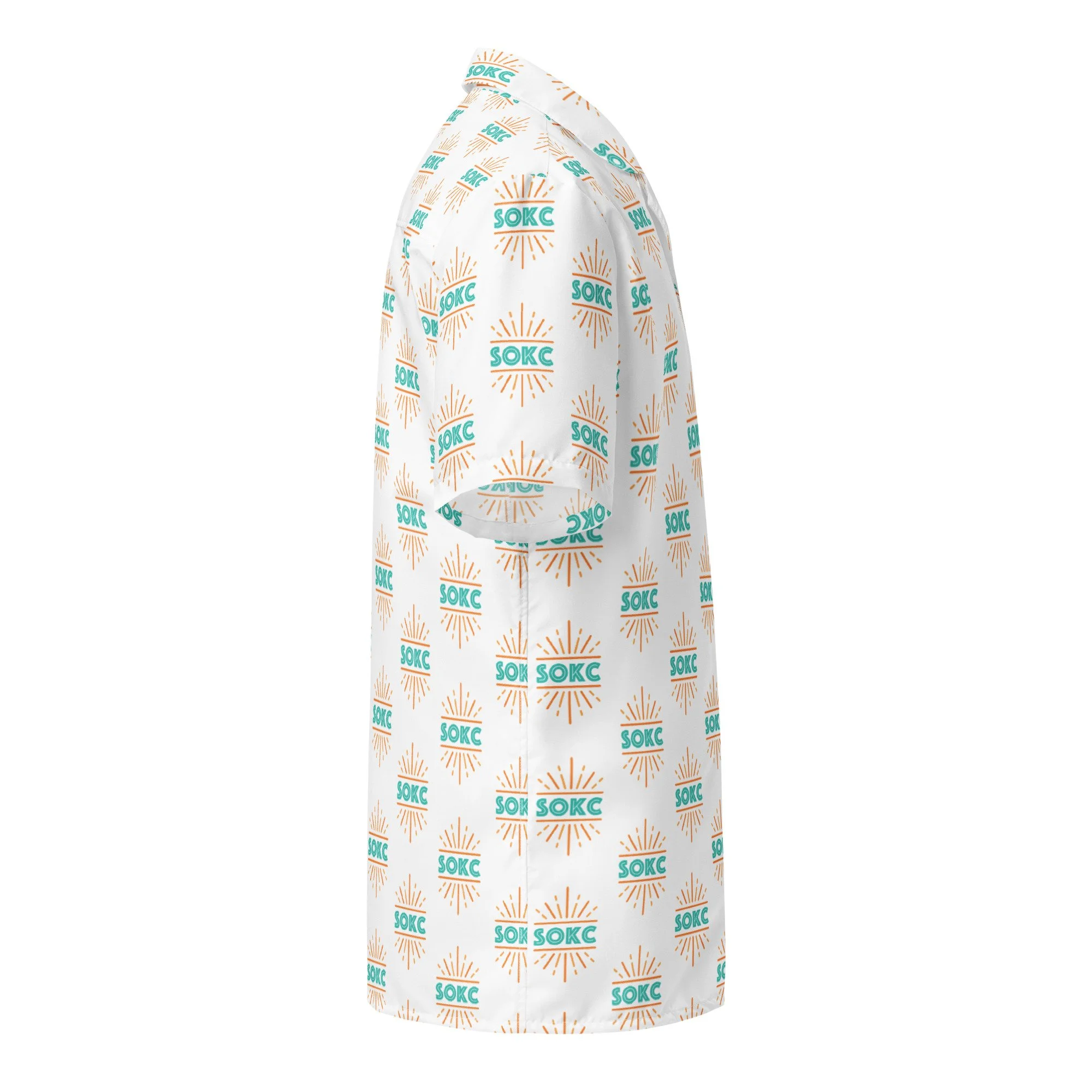 all-over-print-unisex-button-shirt-white-right-6948521493168.jpg